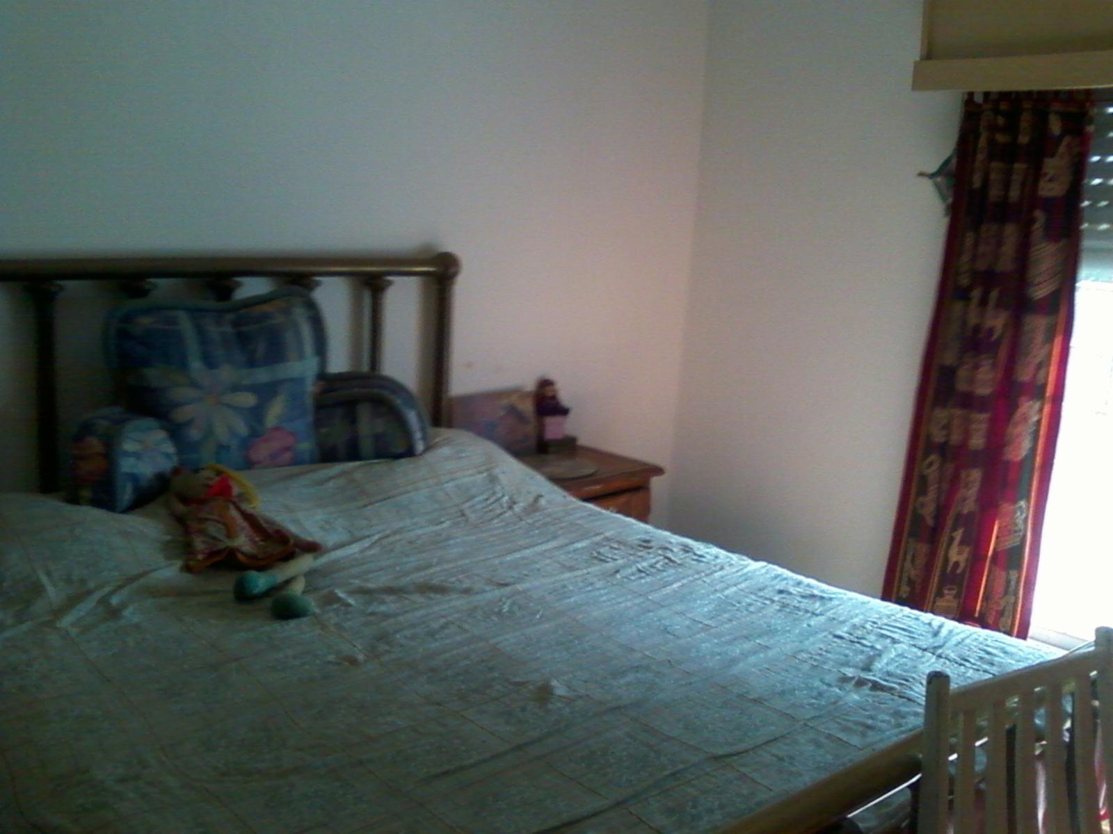 Casa americana en Barrio Villa París en Glew — foto 13