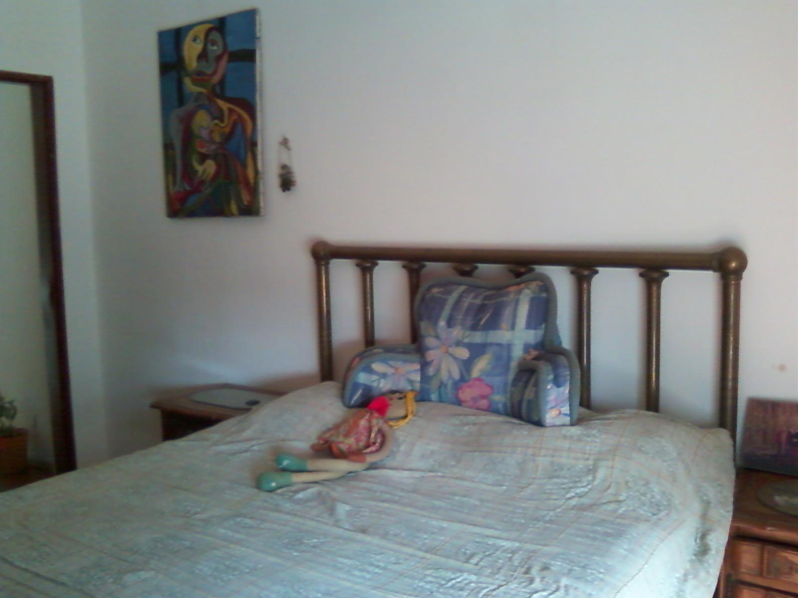 Casa americana en Barrio Villa París en Glew — foto 14
