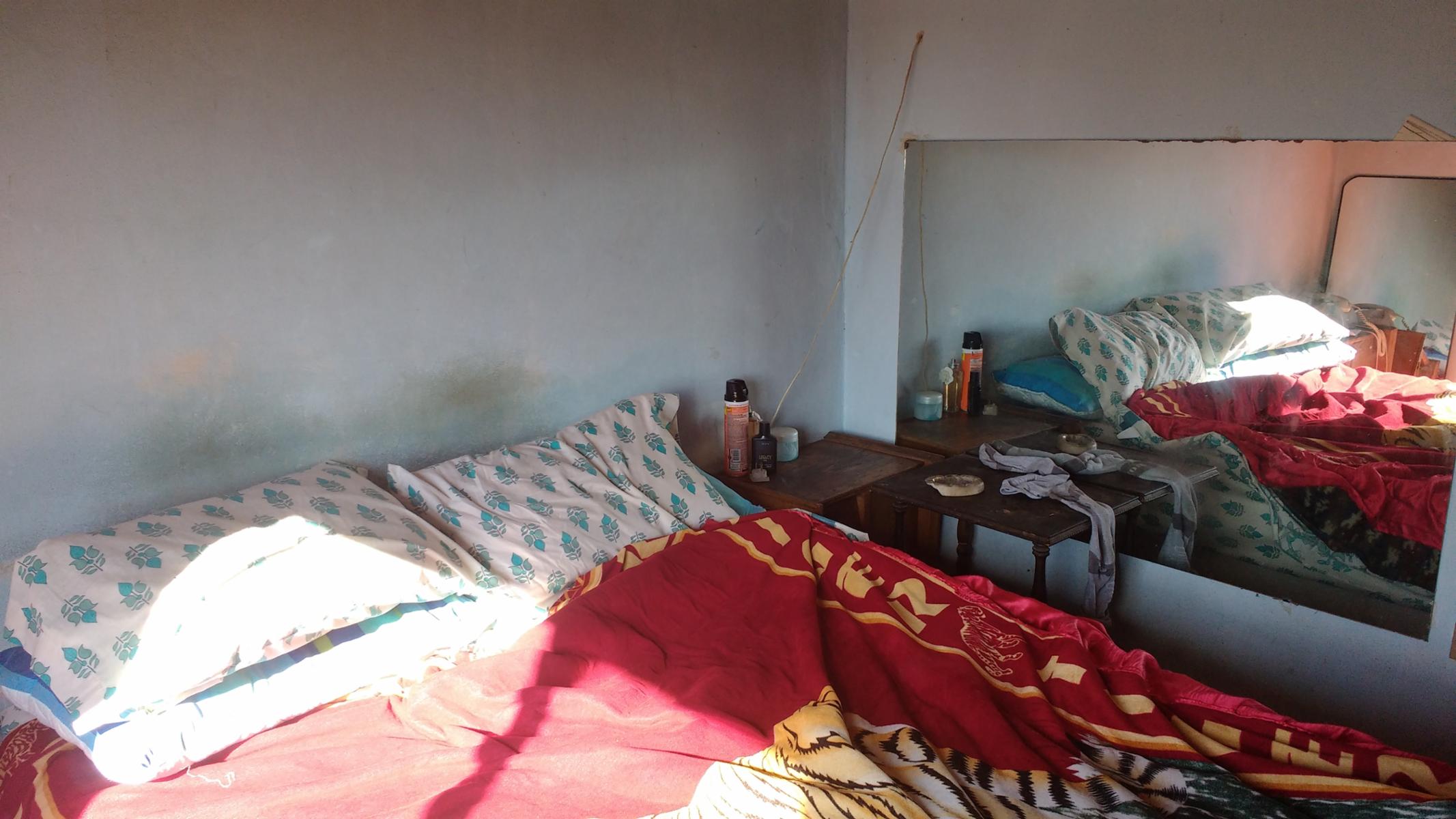Dos Casas y Dos Locales Comerciales en buena zona comercial de Burzaco — foto 6