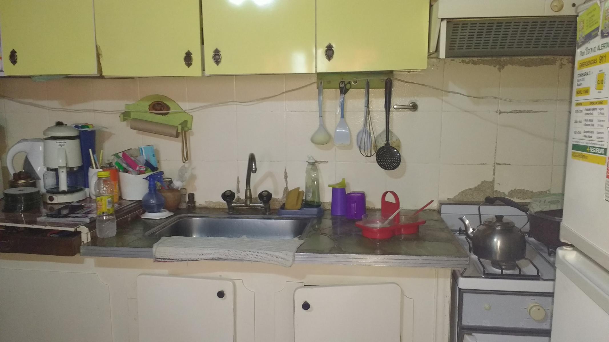 Dos Casas y Dos Locales Comerciales en buena zona comercial de Burzaco — foto 11