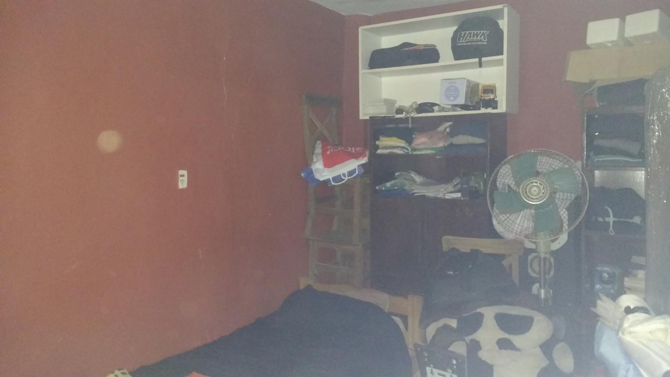 Dos Casas y Dos Locales Comerciales en buena zona comercial de Burzaco — foto 12