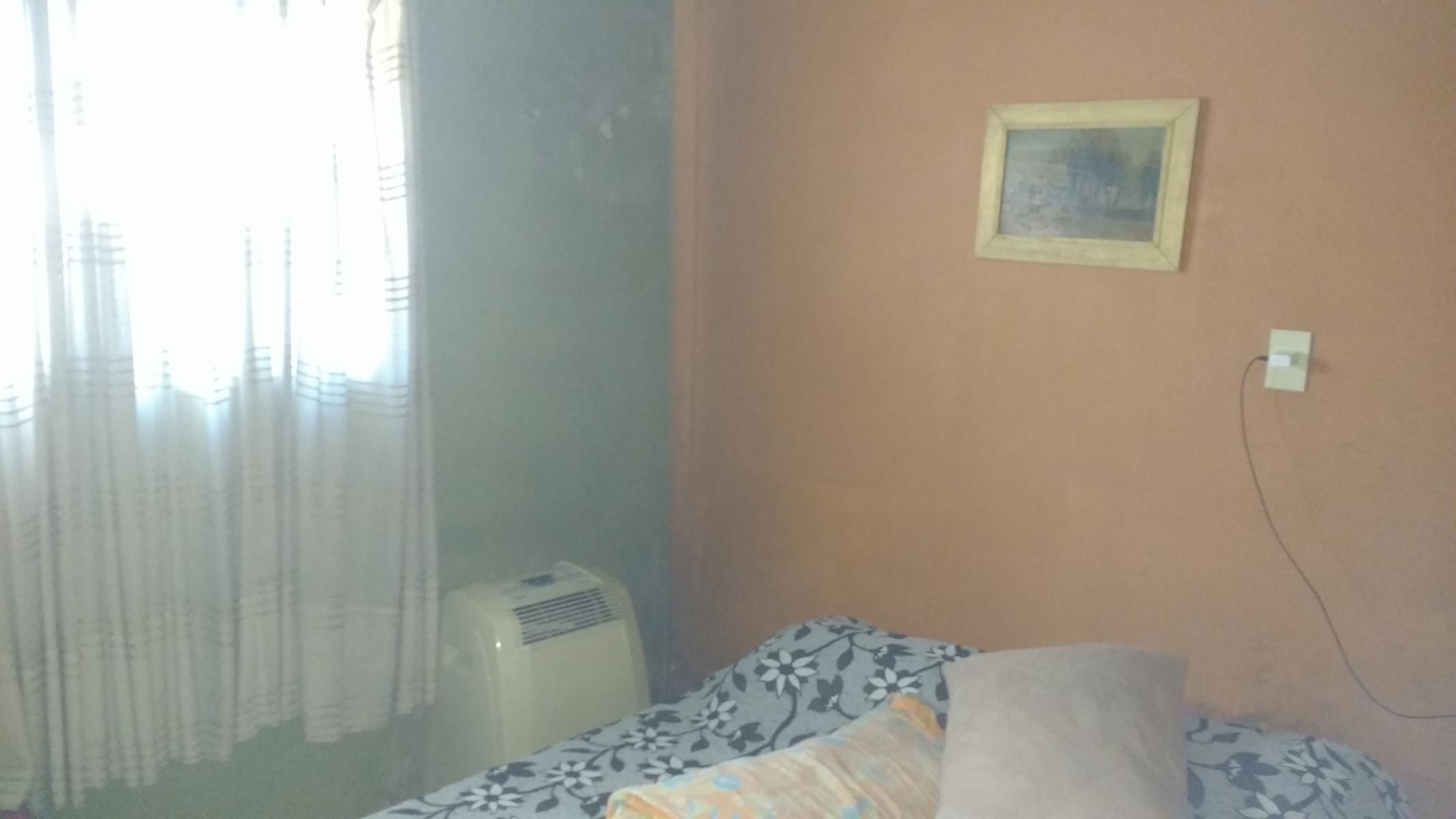 Dos Casas y Dos Locales Comerciales en buena zona comercial de Burzaco — foto 14