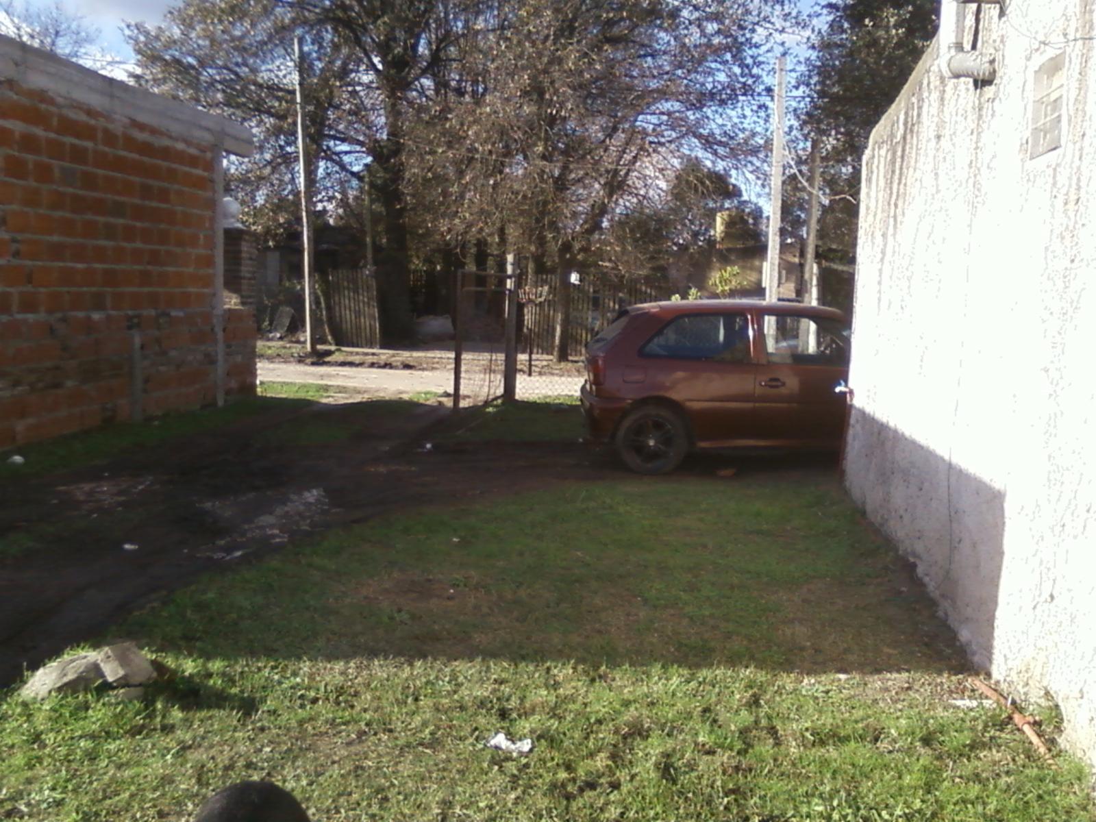 Casa en VENTA en Barrio San Martín de Guernica con dos dormitorios — foto 6