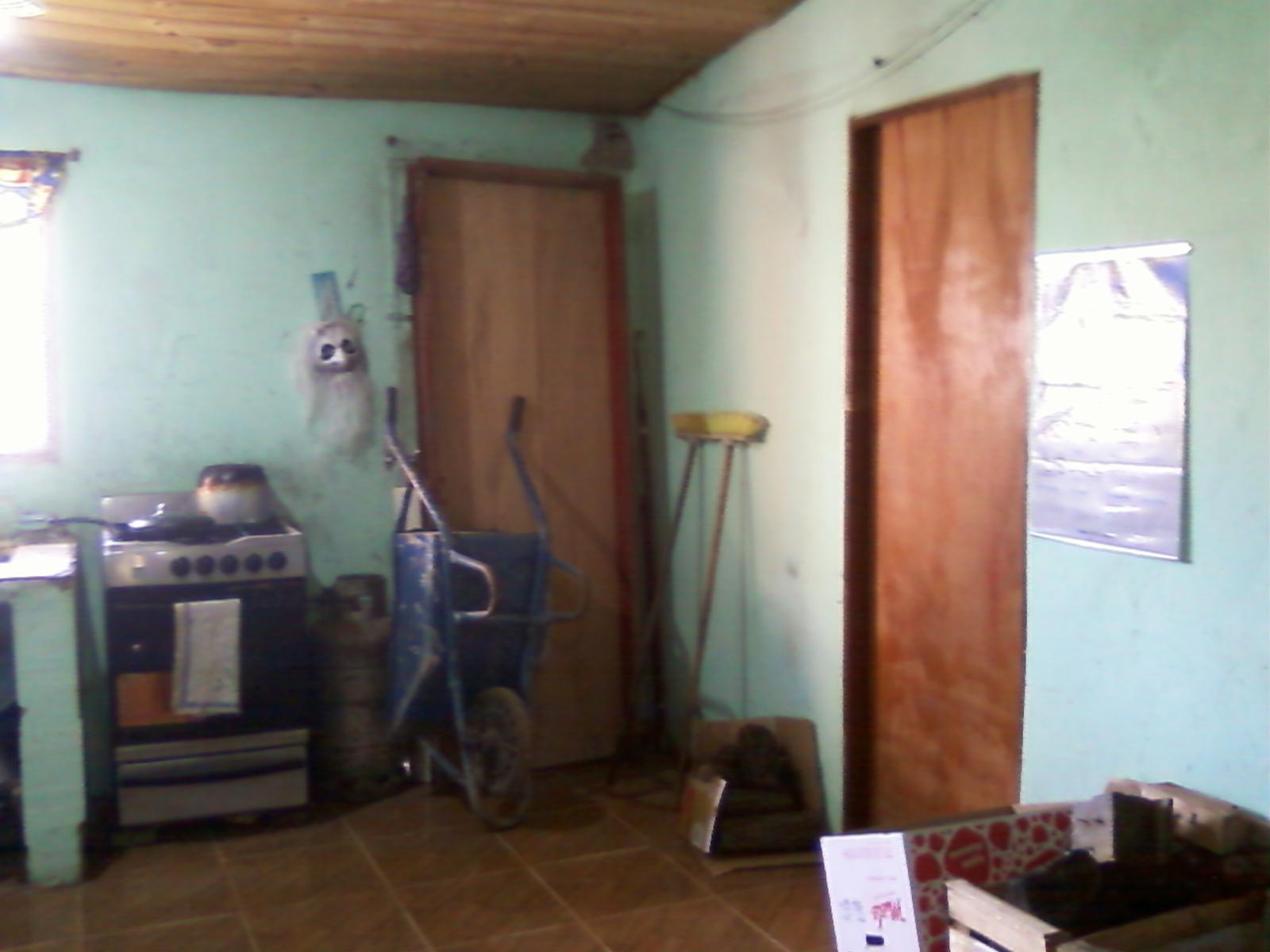 Casa en VENTA en Barrio San Martín de Guernica con dos dormitorios — foto 11