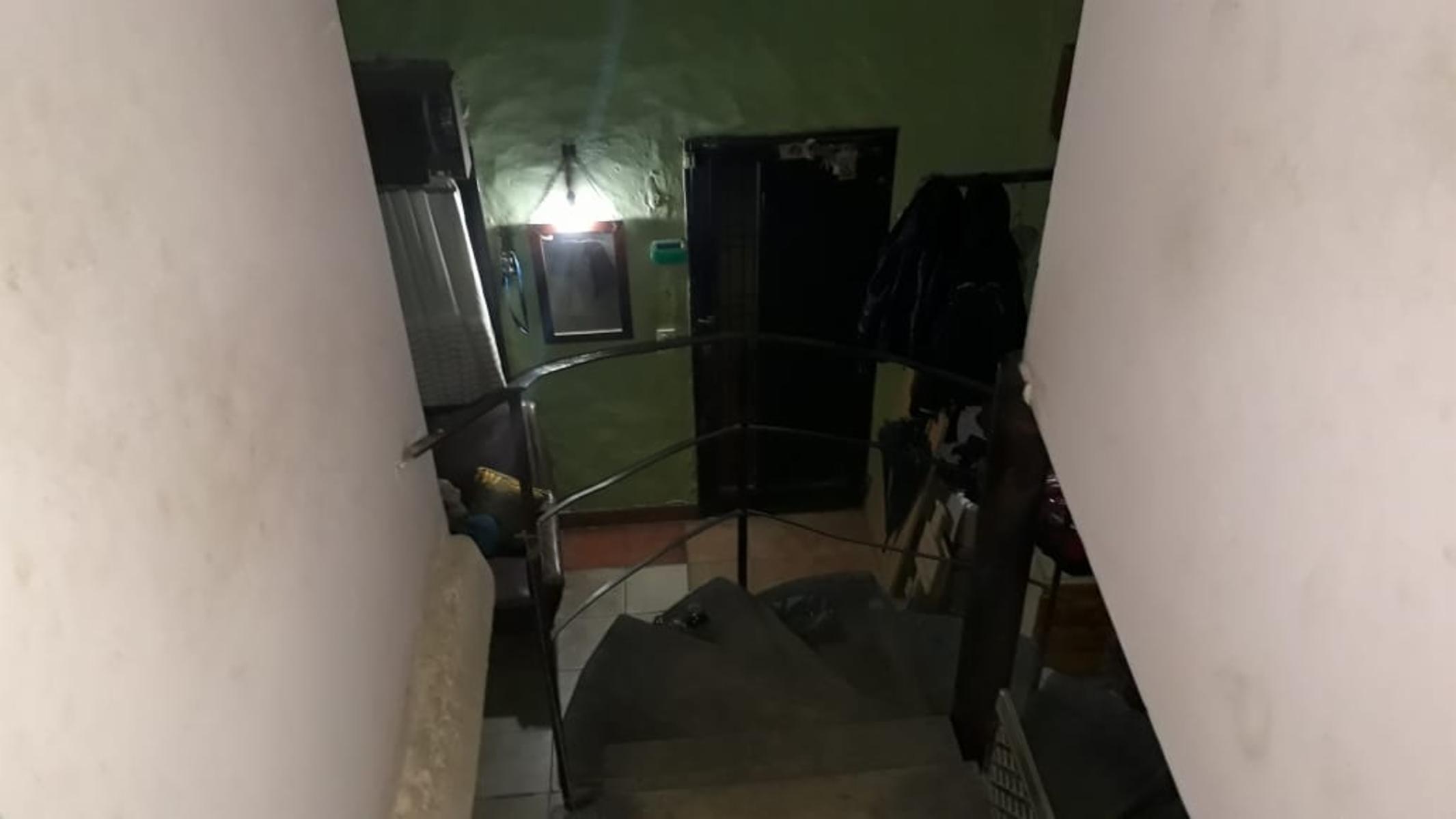 Chalet en Venta en Barrio Almafuerte de Glew con 3 dormitorios — foto 5