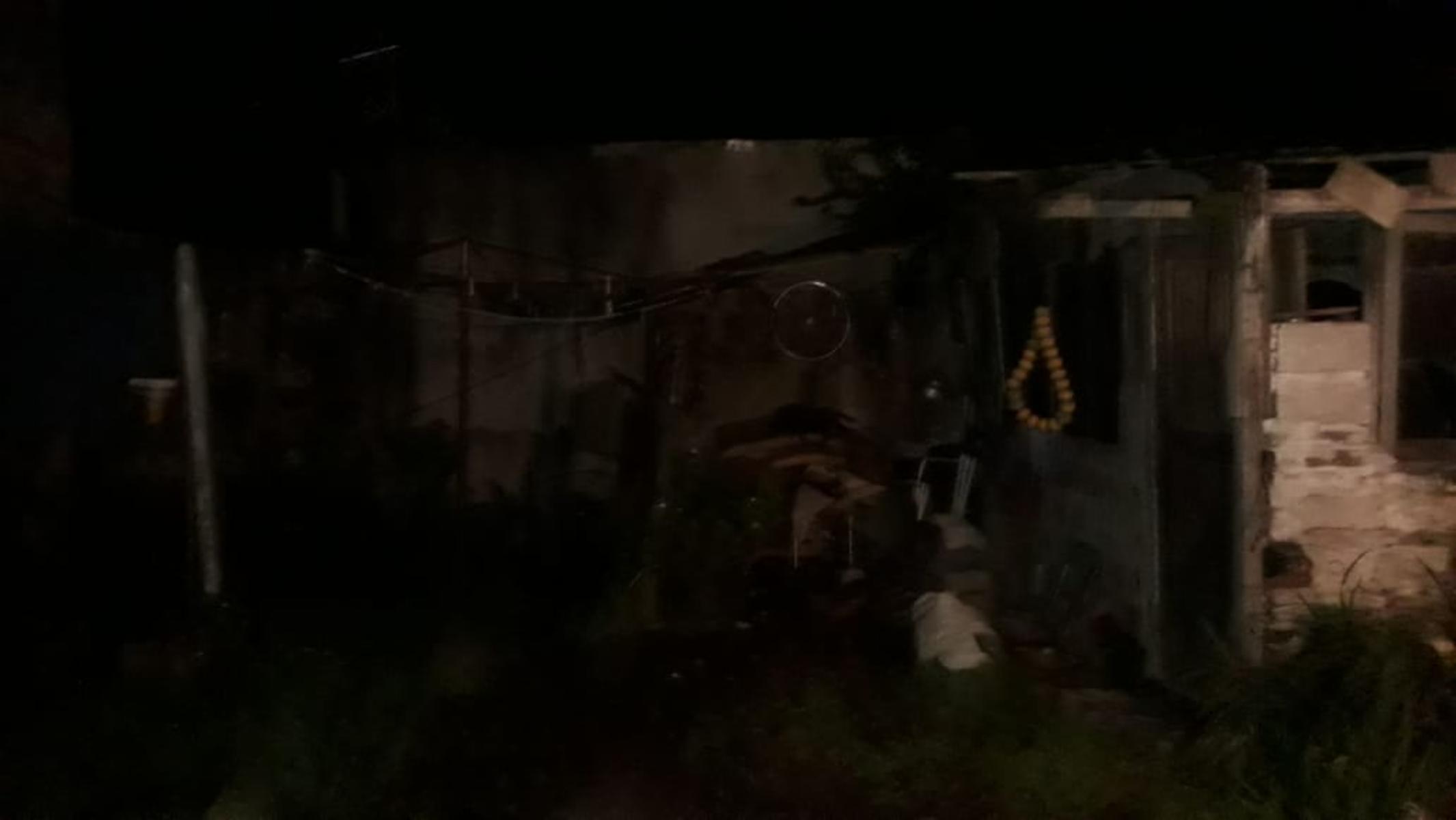 Chalet en Venta en Barrio Almafuerte de Glew con 3 dormitorios — foto 6