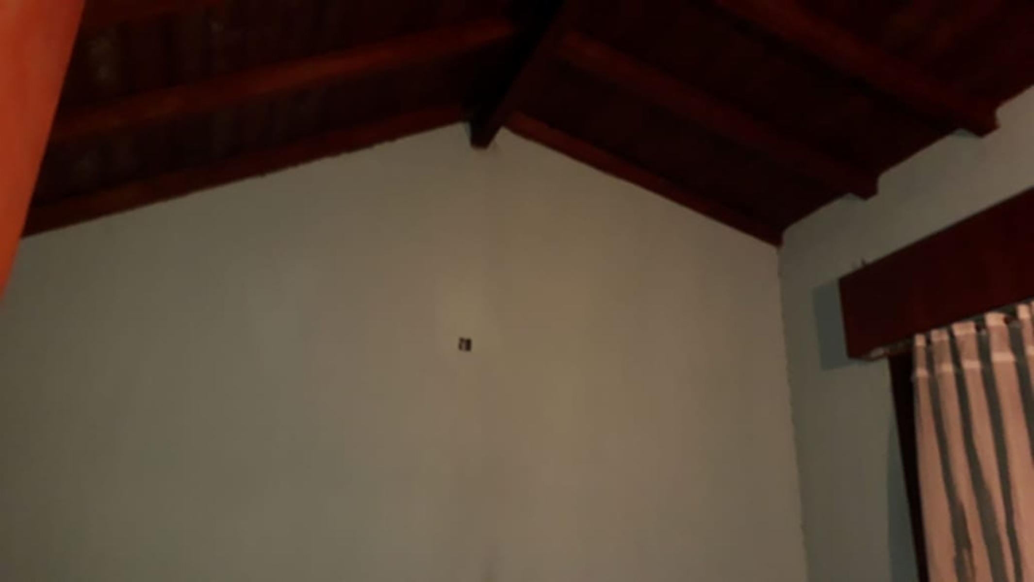 Chalet en Venta en Barrio Almafuerte de Glew con 3 dormitorios — foto 7