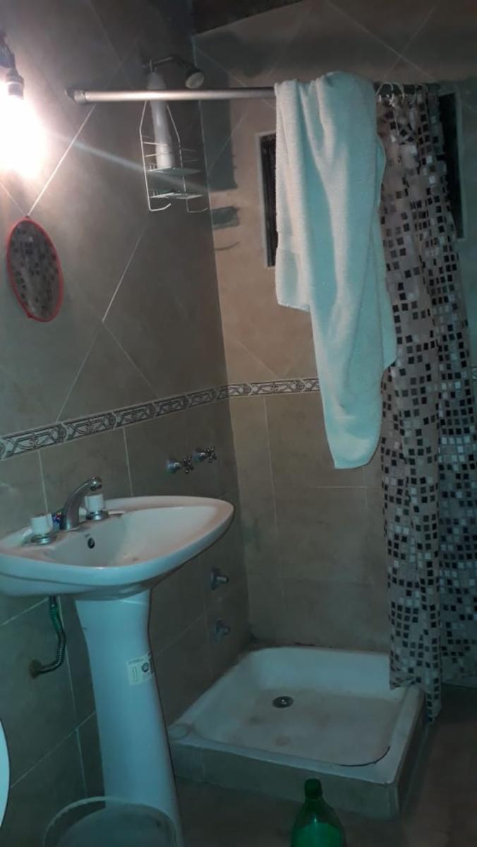 Chalet en Venta en Barrio Almafuerte de Glew con 3 dormitorios — foto 9