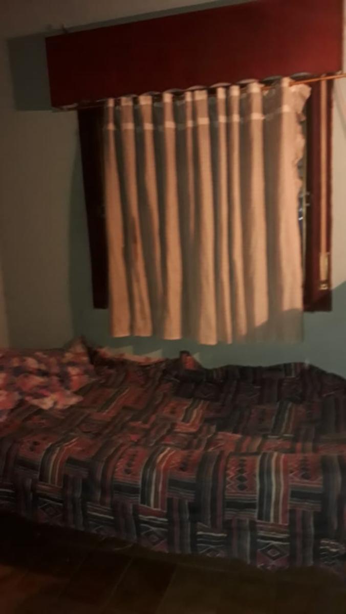 Chalet en Venta en Barrio Almafuerte de Glew con 3 dormitorios — foto 10