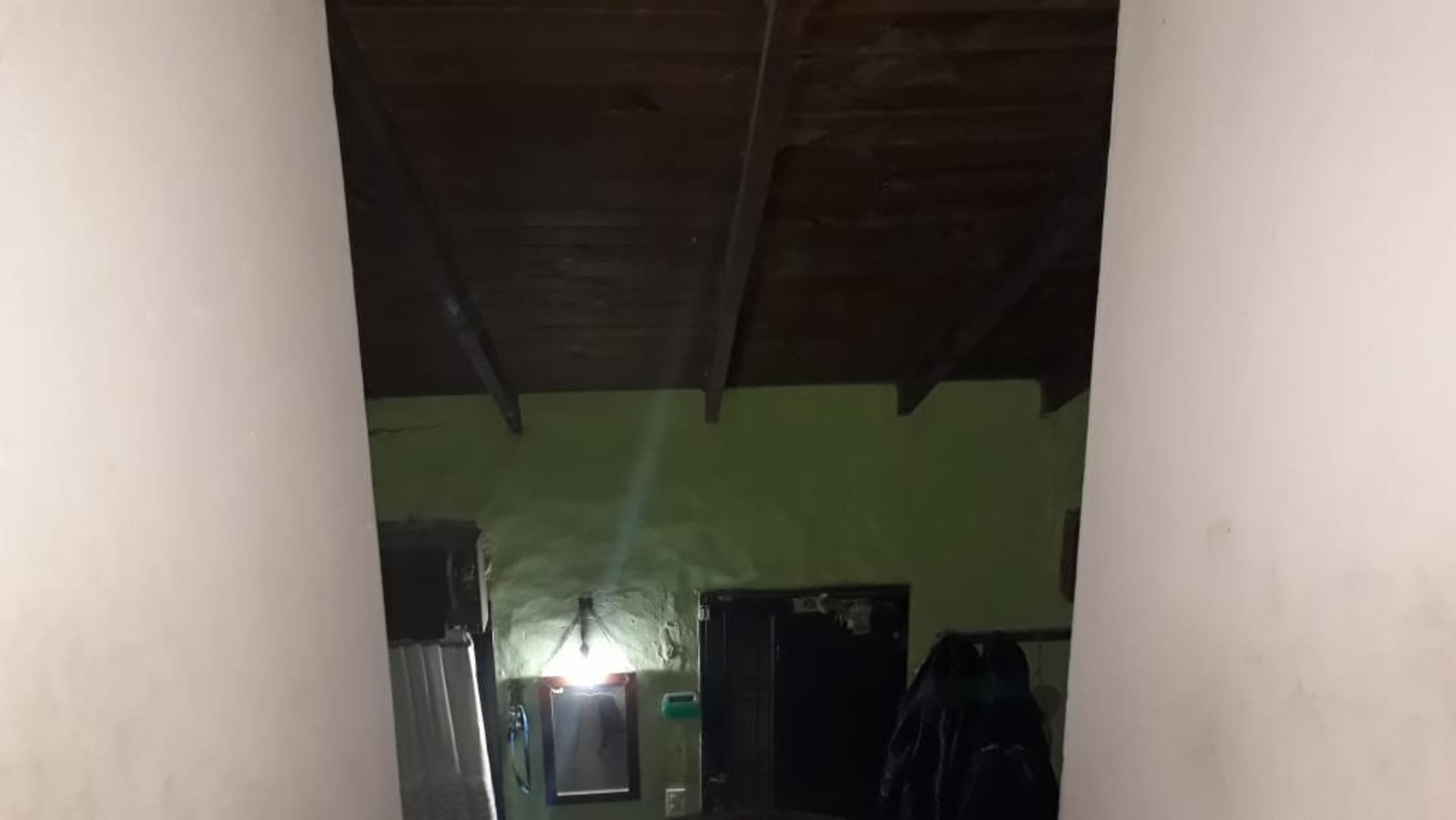 Chalet en Venta en Barrio Almafuerte de Glew con 3 dormitorios — foto 14