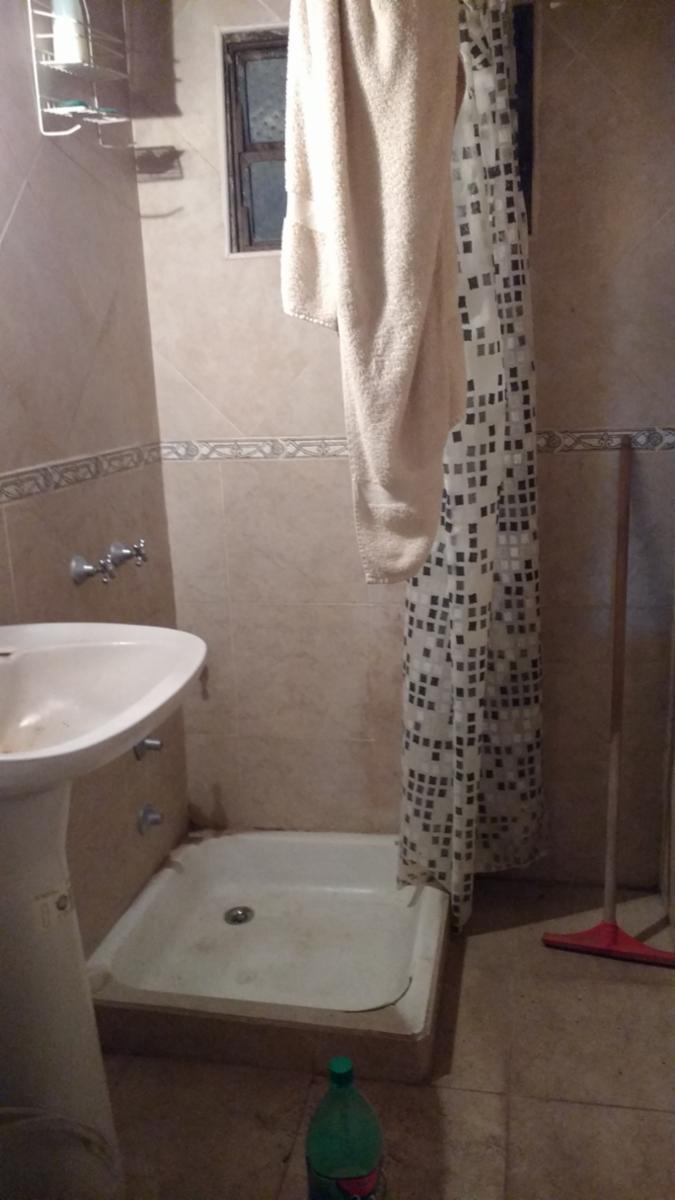 Chalet en Venta en Barrio Almafuerte de Glew con 3 dormitorios — foto 15