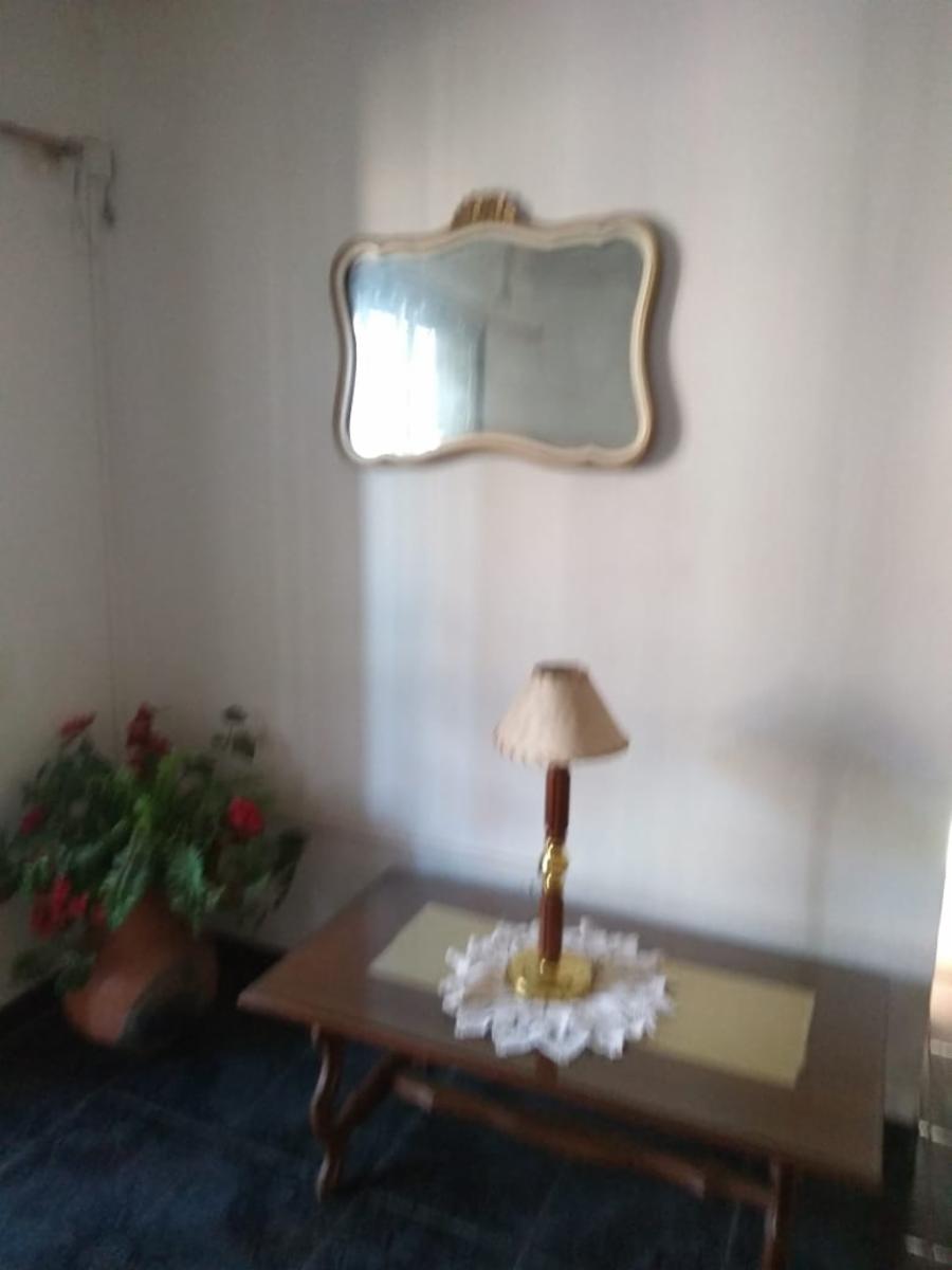Departamento en VENTA en Complejo habitacional U.P.C.N. de Glew — foto 2