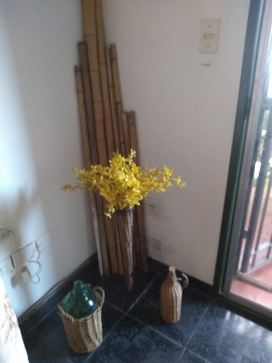Departamento en VENTA en Complejo habitacional U.P.C.N. de Glew — foto 3