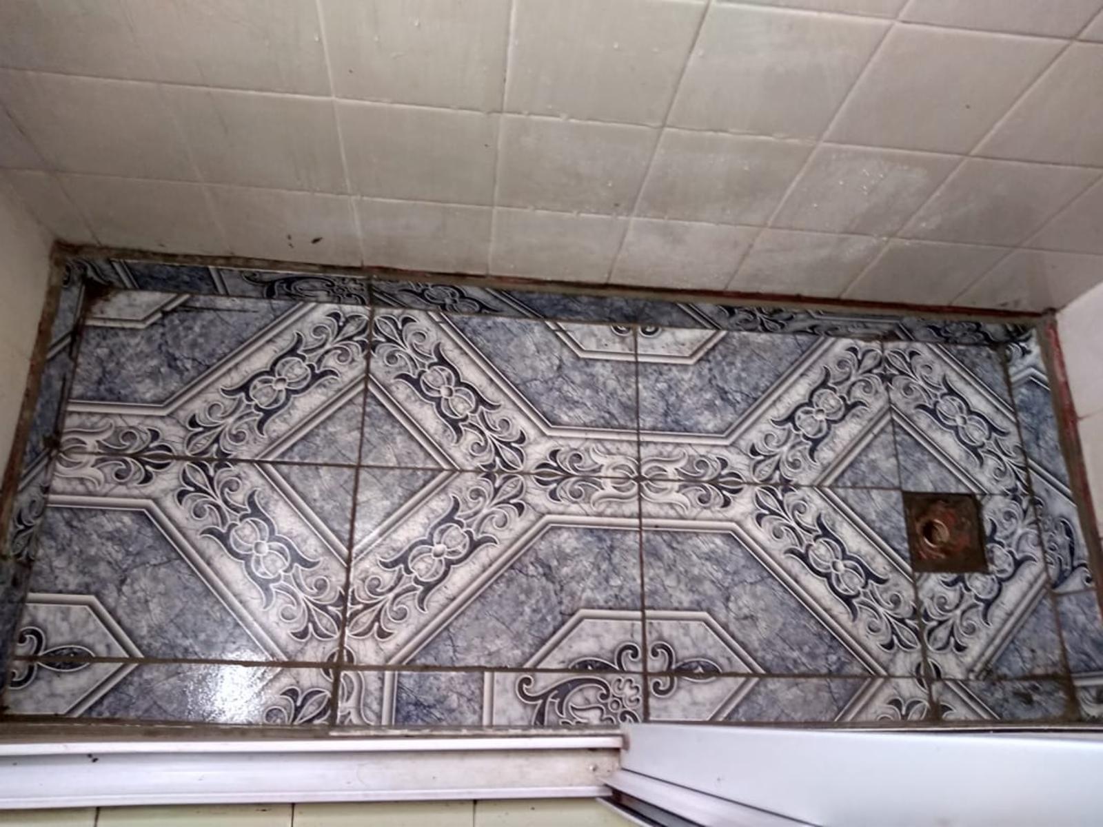 Departamento en VENTA en Complejo habitacional U.P.C.N. de Glew — foto 4