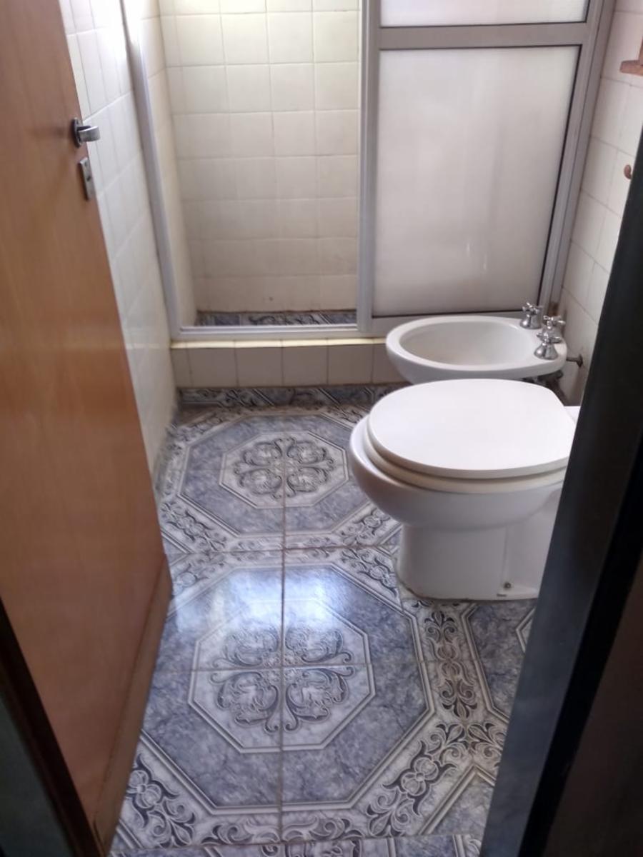 Departamento en VENTA en Complejo habitacional U.P.C.N. de Glew — foto 5