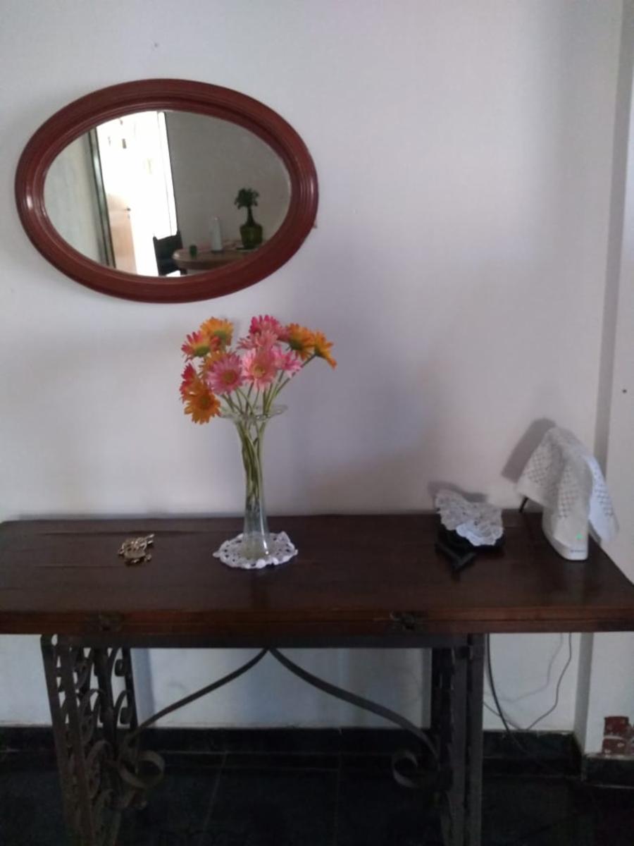 Departamento en VENTA en Complejo habitacional U.P.C.N. de Glew — foto 6