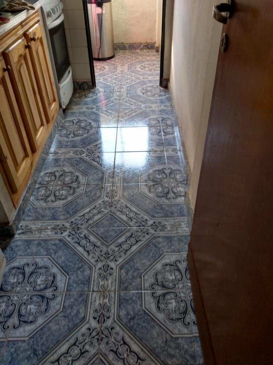 Departamento en VENTA en Complejo habitacional U.P.C.N. de Glew — foto 7