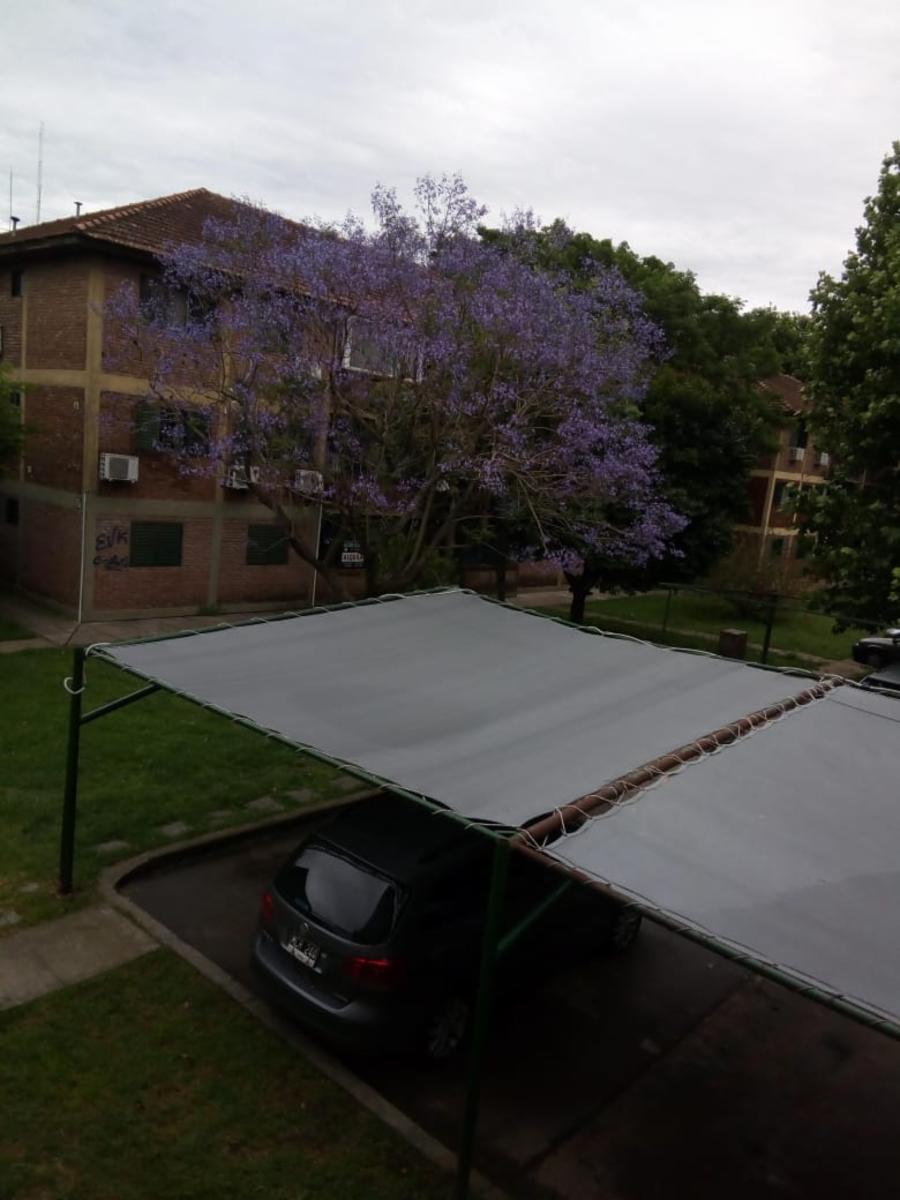 Departamento en VENTA en Complejo habitacional U.P.C.N. de Glew — foto 8