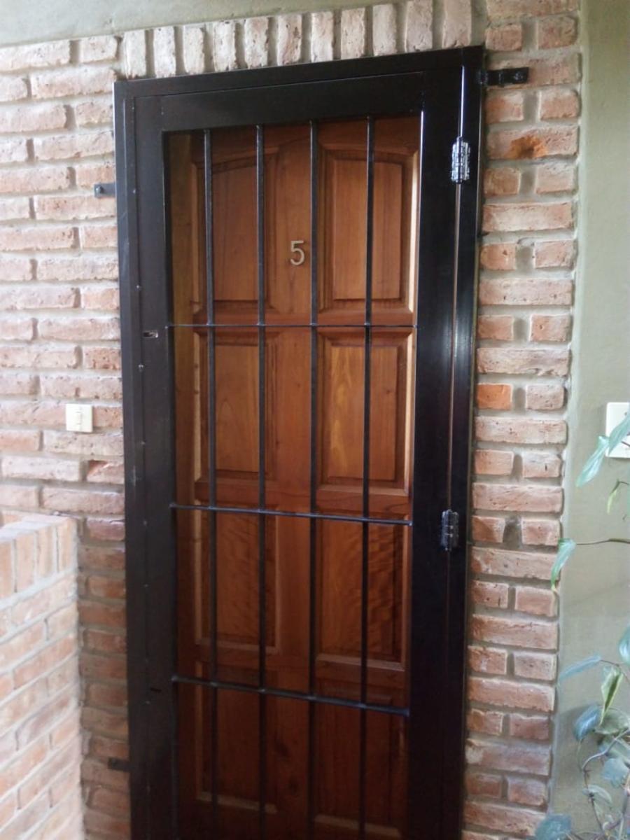 Departamento en VENTA en Complejo habitacional U.P.C.N. de Glew — foto 9