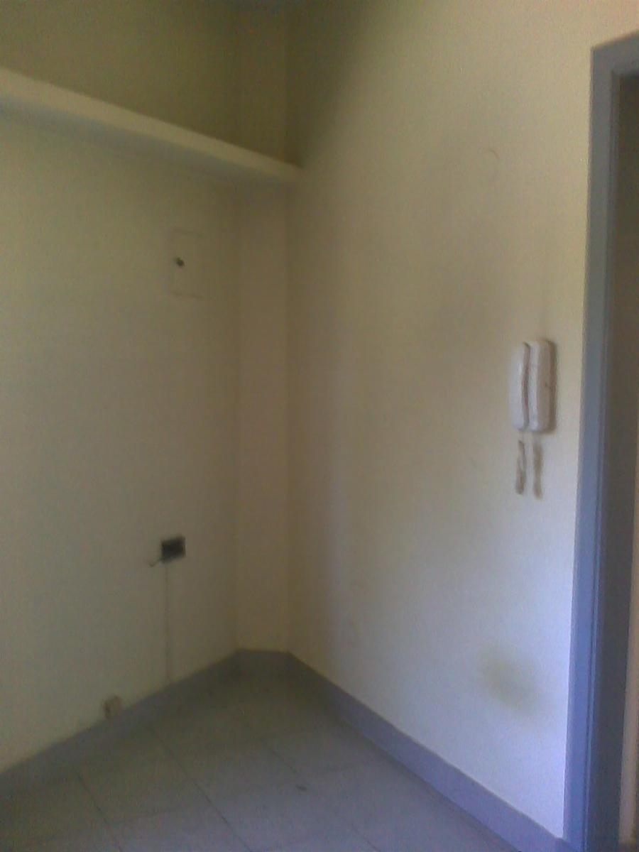 Departamento u Oficina comercial en VENTA sobre importante esquinacomercial de Adrogué. — foto 12