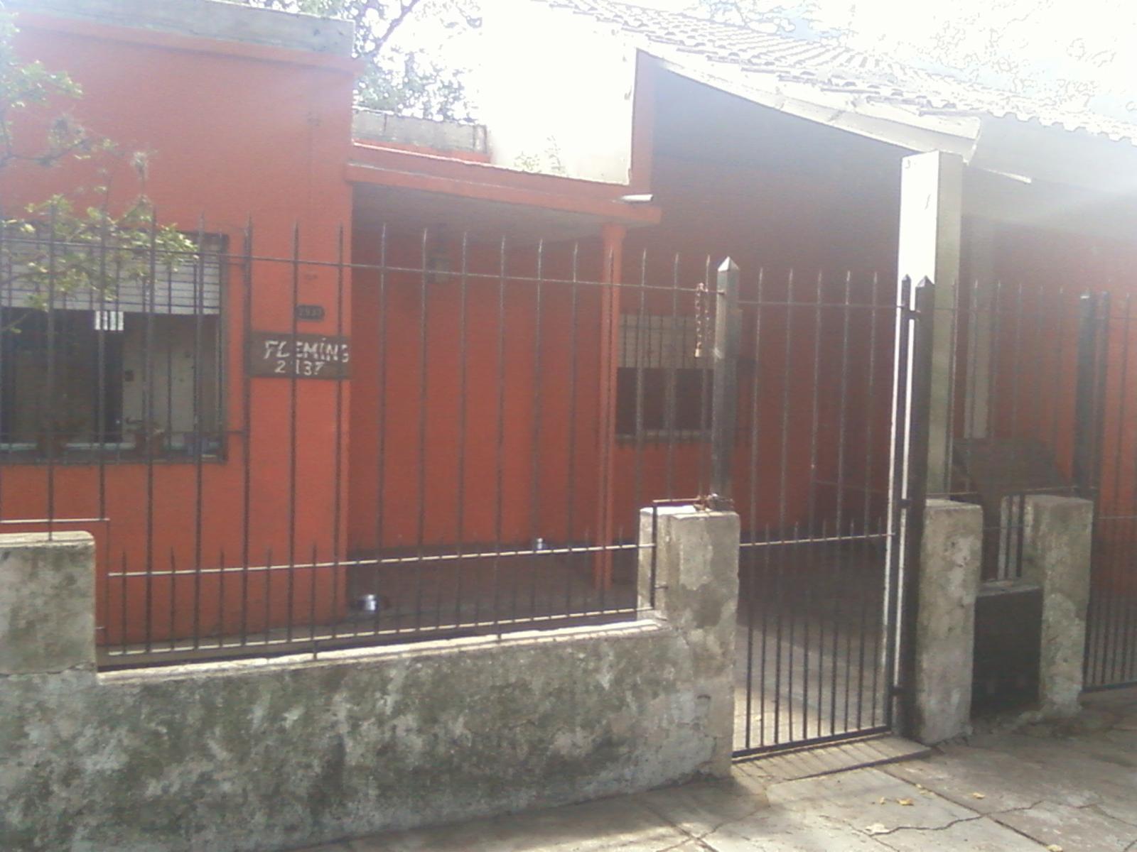 Casa Americana a refaccionar en Glew con buena ubicación y escritura. — foto 2