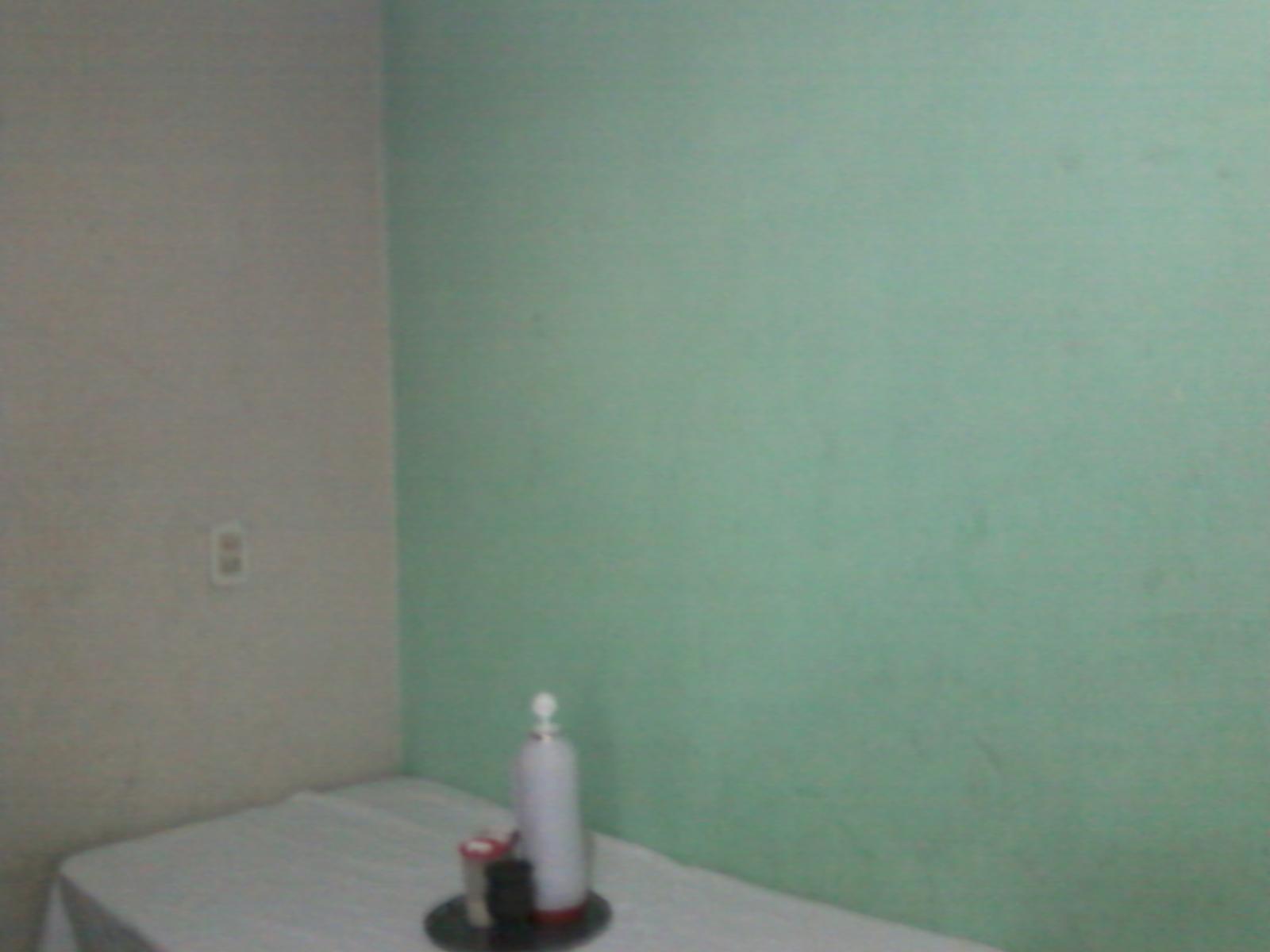 Casa Americana a refaccionar en Glew con buena ubicación y escritura. — foto 5