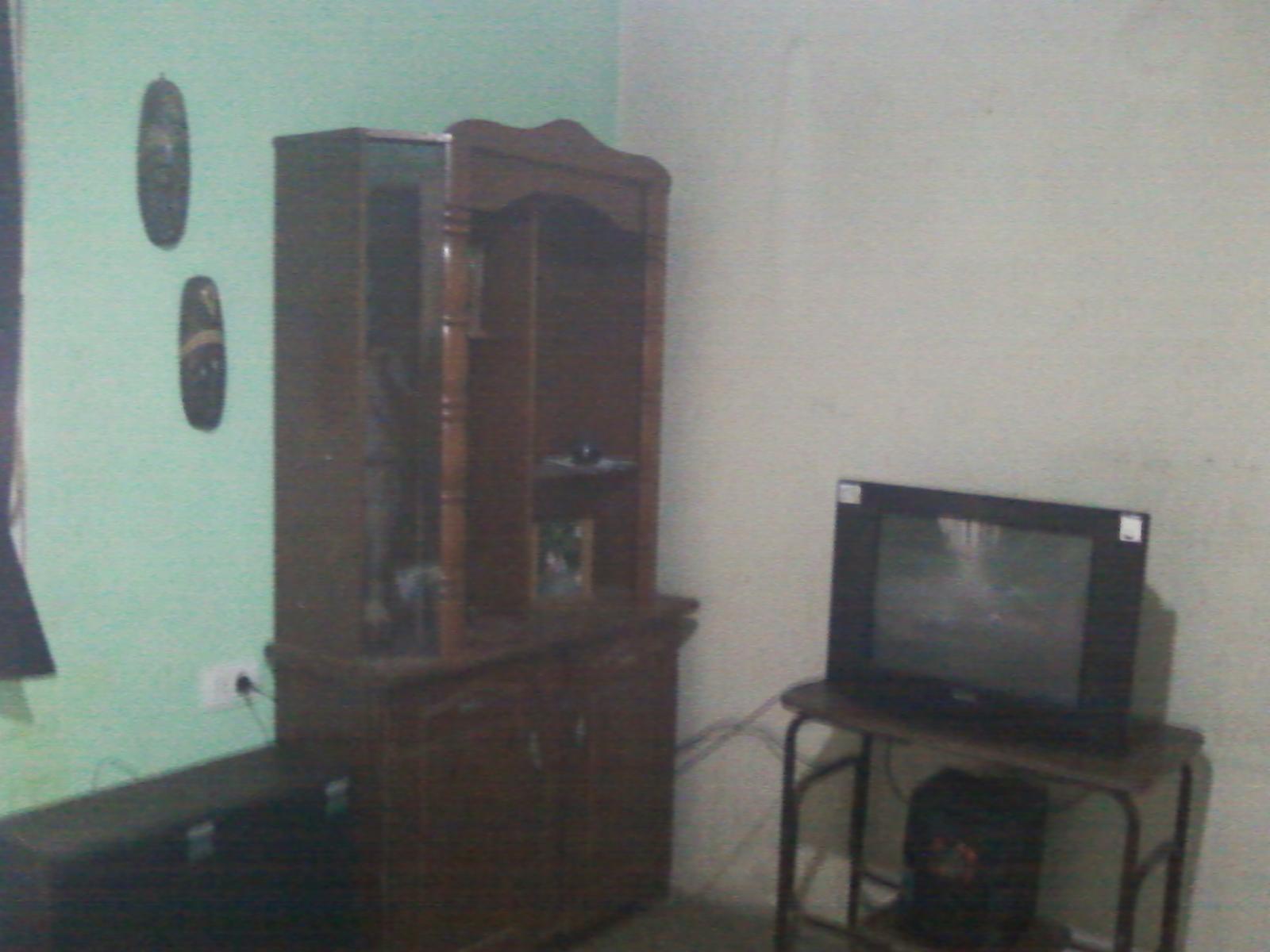 Casa Americana a refaccionar en Glew con buena ubicación y escritura. — foto 6