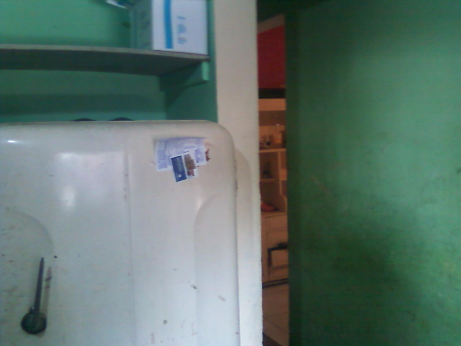 Casa Americana a refaccionar en Glew con buena ubicación y escritura. — foto 8