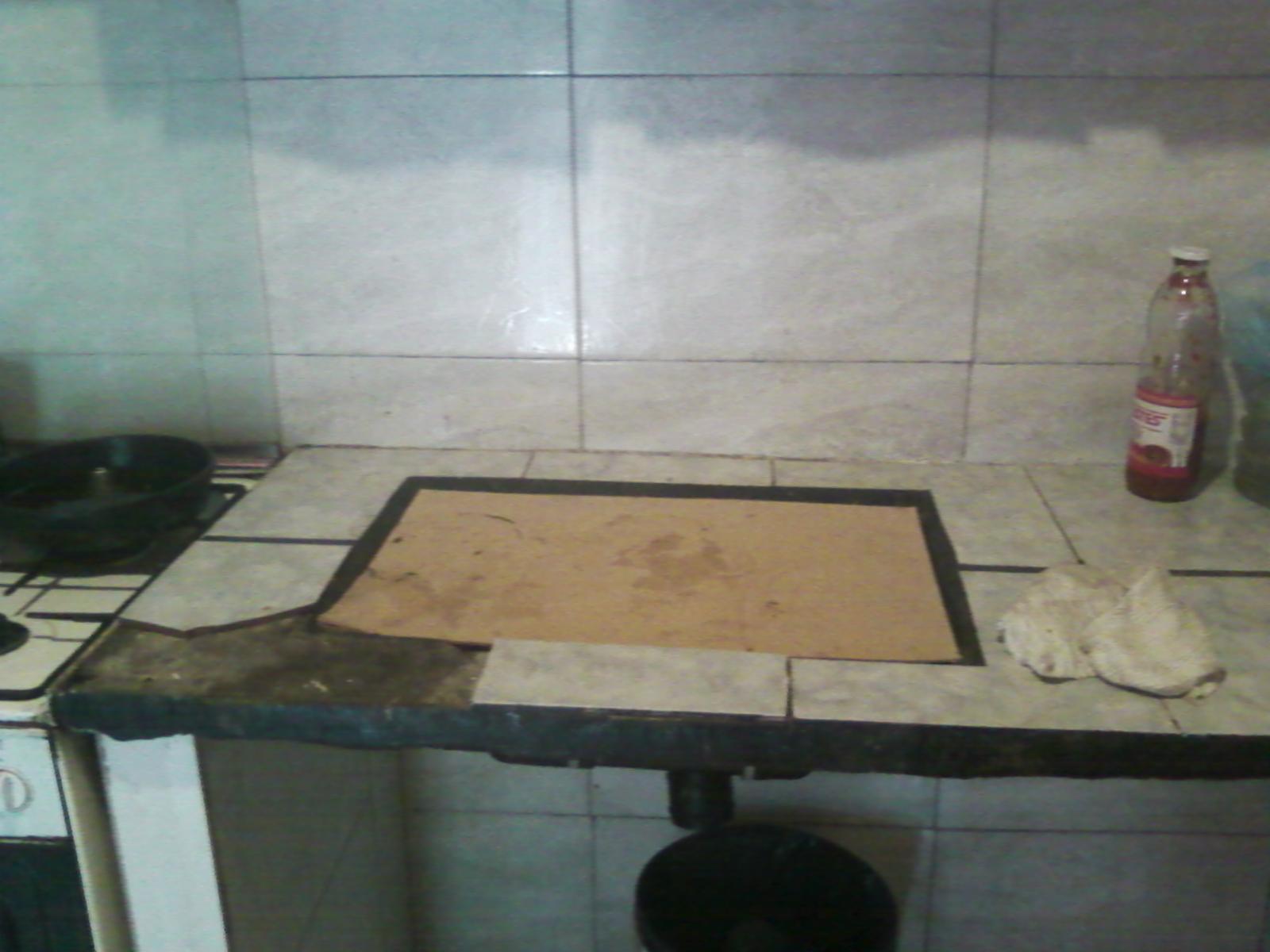 Casa Americana a refaccionar en Glew con buena ubicación y escritura. — foto 10