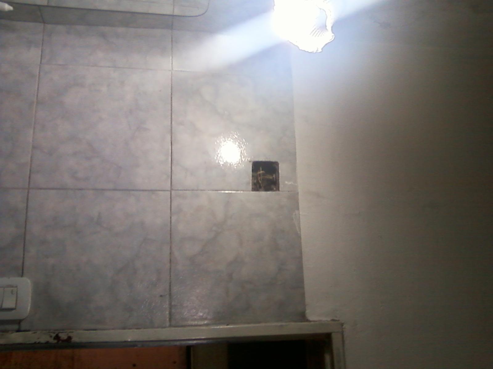 Casa Americana a refaccionar en Glew con buena ubicación y escritura. — foto 13