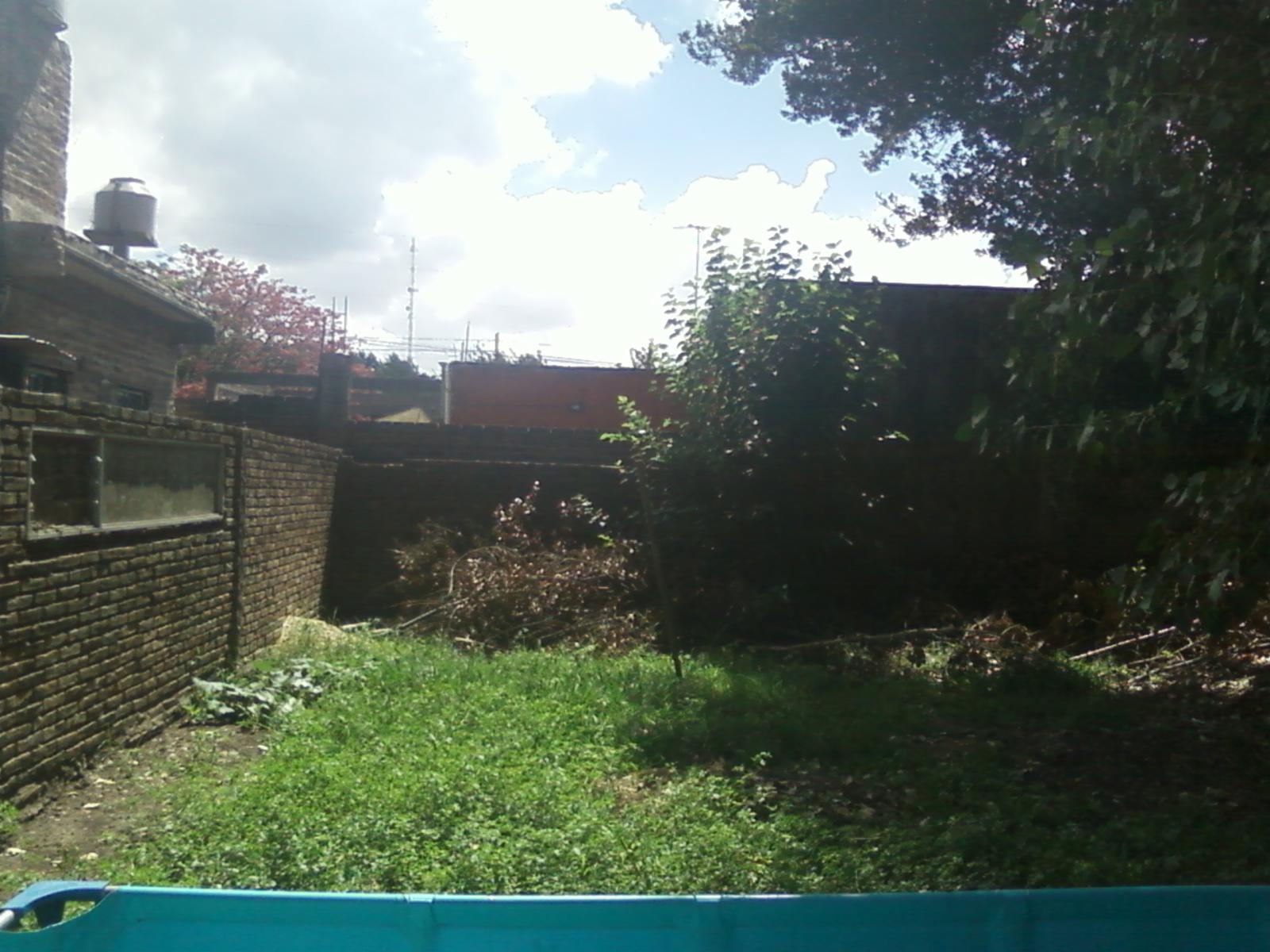 Casa Americana a refaccionar en Glew con buena ubicación y escritura. — foto 14