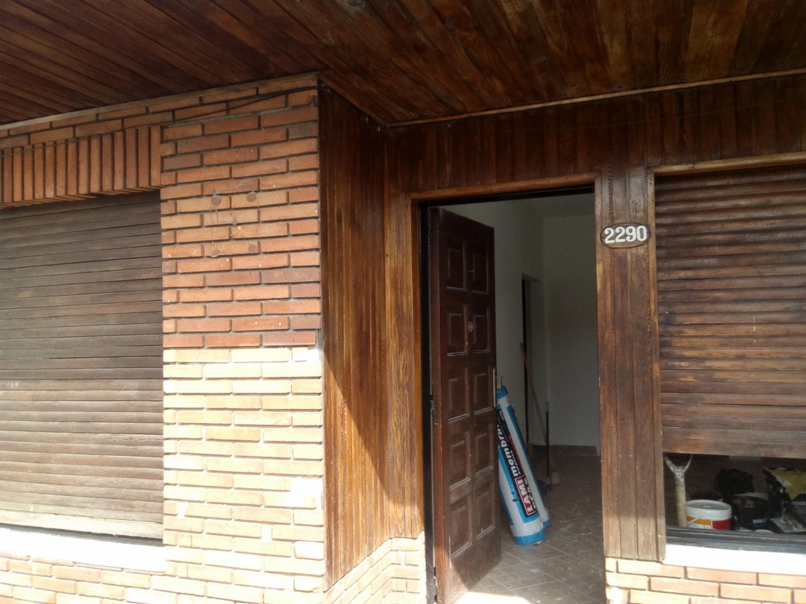 OFERTA Casa grande para dos familias en VENTA en Burzaco, cerca delClub Pucará y Supermercado Changomas — foto 4
