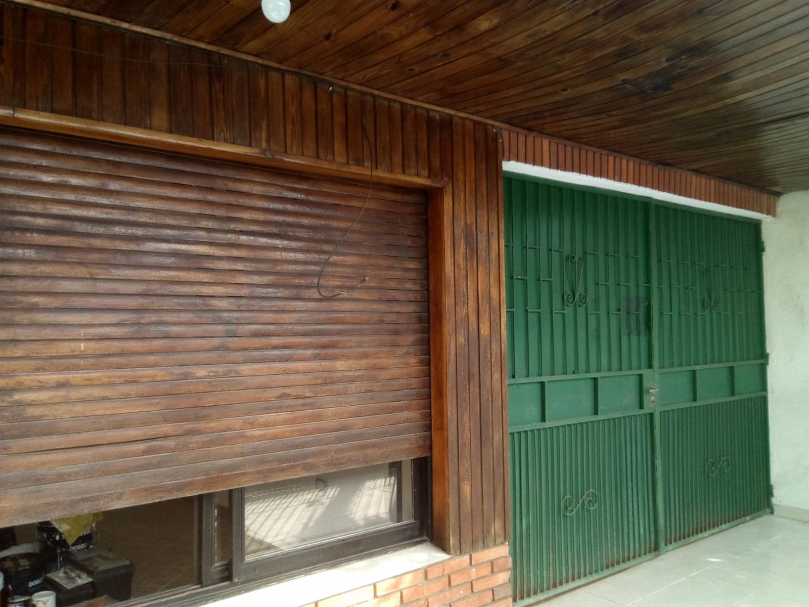 OFERTA Casa grande para dos familias en VENTA en Burzaco, cerca delClub Pucará y Supermercado Changomas — foto 5