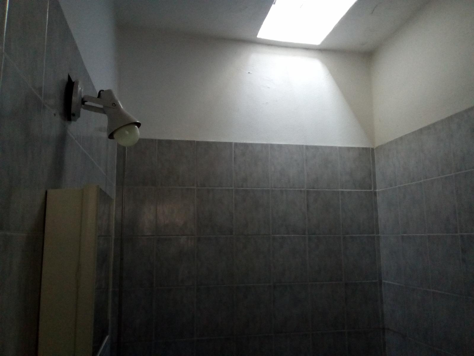 OFERTA Casa grande para dos familias en VENTA en Burzaco, cerca delClub Pucará y Supermercado Changomas — foto 7