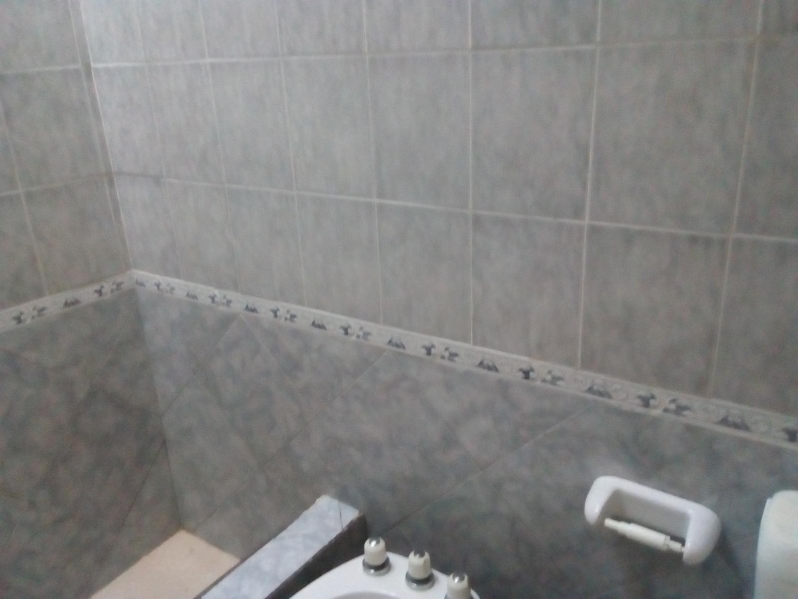 OFERTA Casa grande para dos familias en VENTA en Burzaco, cerca delClub Pucará y Supermercado Changomas — foto 8