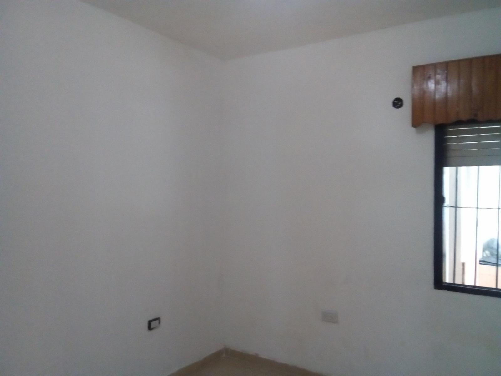 OFERTA Casa grande para dos familias en VENTA en Burzaco, cerca delClub Pucará y Supermercado Changomas — foto 9