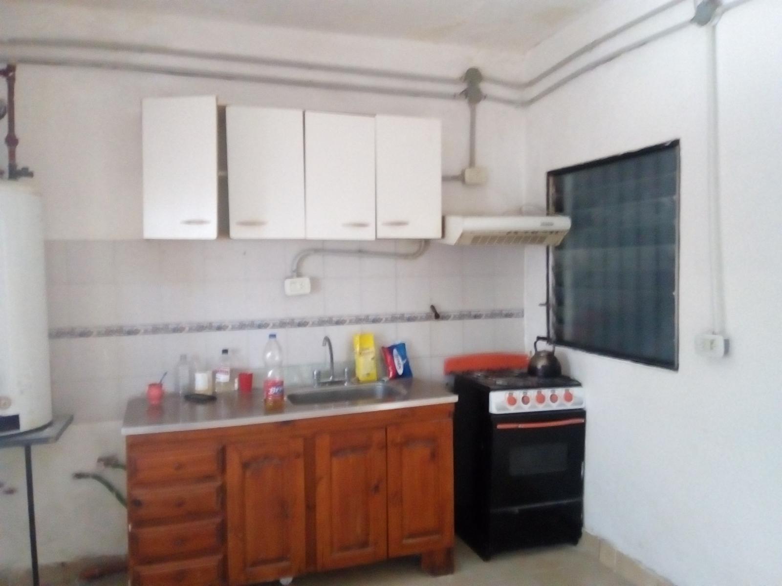 OFERTA Casa grande para dos familias en VENTA en Burzaco, cerca delClub Pucará y Supermercado Changomas — foto 12