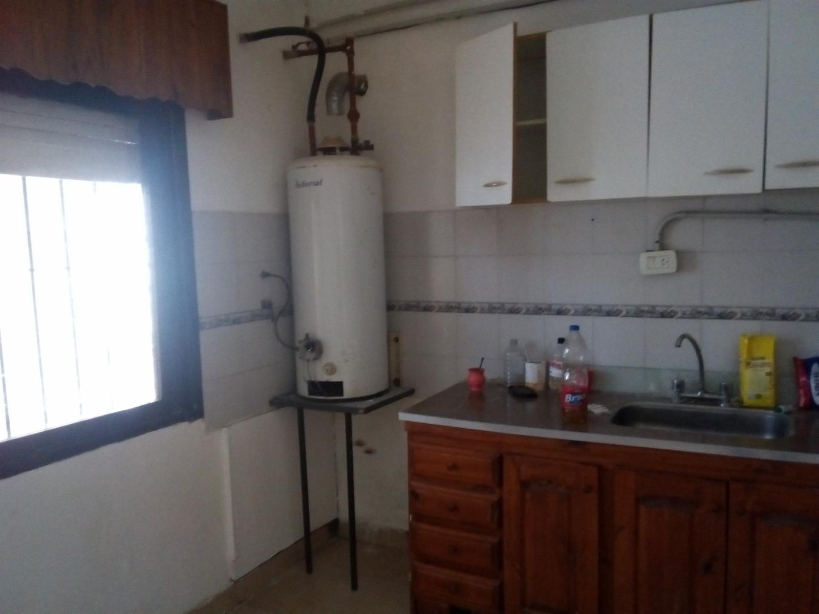 OFERTA Casa grande para dos familias en VENTA en Burzaco, cerca delClub Pucará y Supermercado Changomas — foto 13