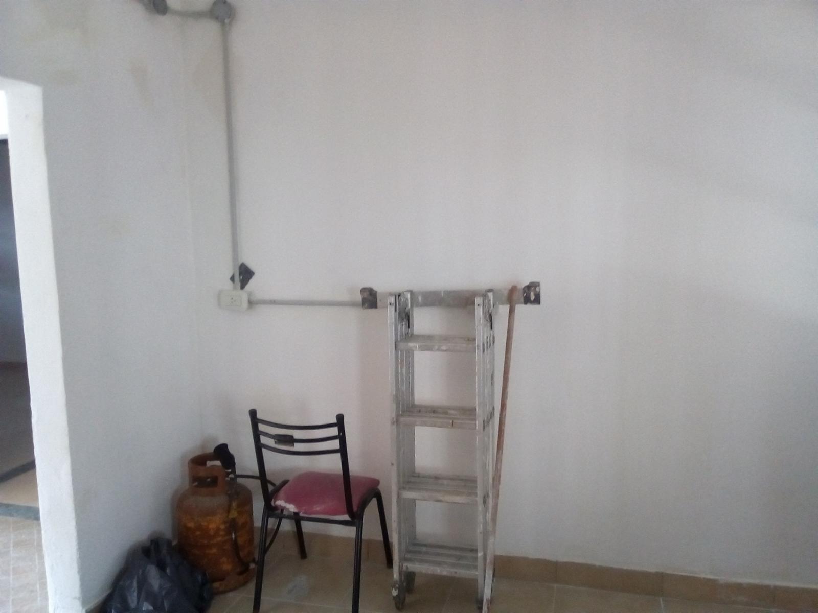 OFERTA Casa grande para dos familias en VENTA en Burzaco, cerca delClub Pucará y Supermercado Changomas — foto 14