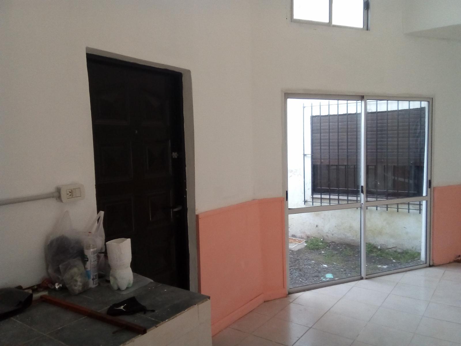 OFERTA Casa grande para dos familias en VENTA en Burzaco, cerca delClub Pucará y Supermercado Changomas — foto 15