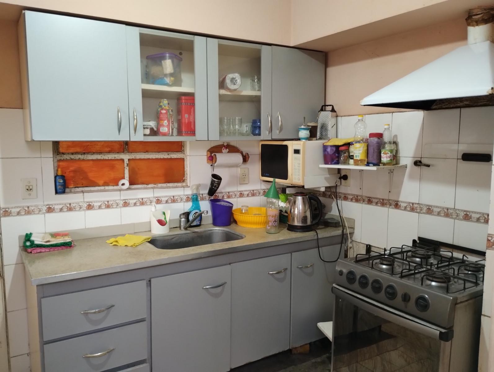 Casa Americana en VENTA ideal fines comerciales en Barrio Kanmar de Glew — foto 6