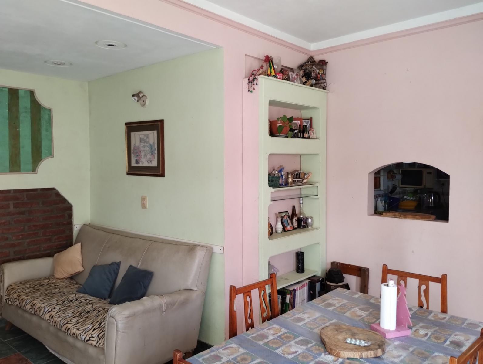 Casa Americana en VENTA ideal fines comerciales en Barrio Kanmar de Glew — foto 7
