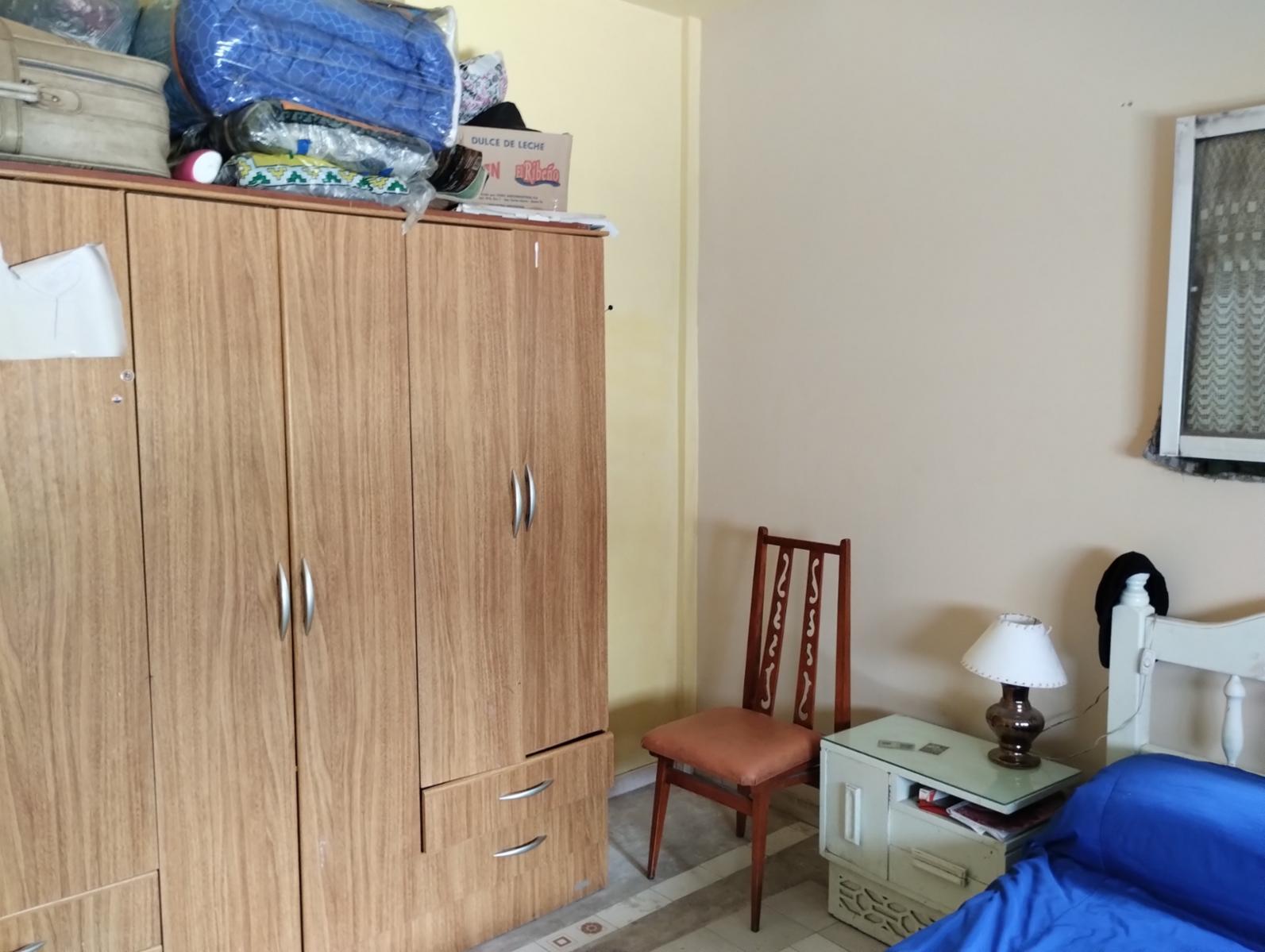 Casa Americana en VENTA ideal fines comerciales en Barrio Kanmar de Glew — foto 8