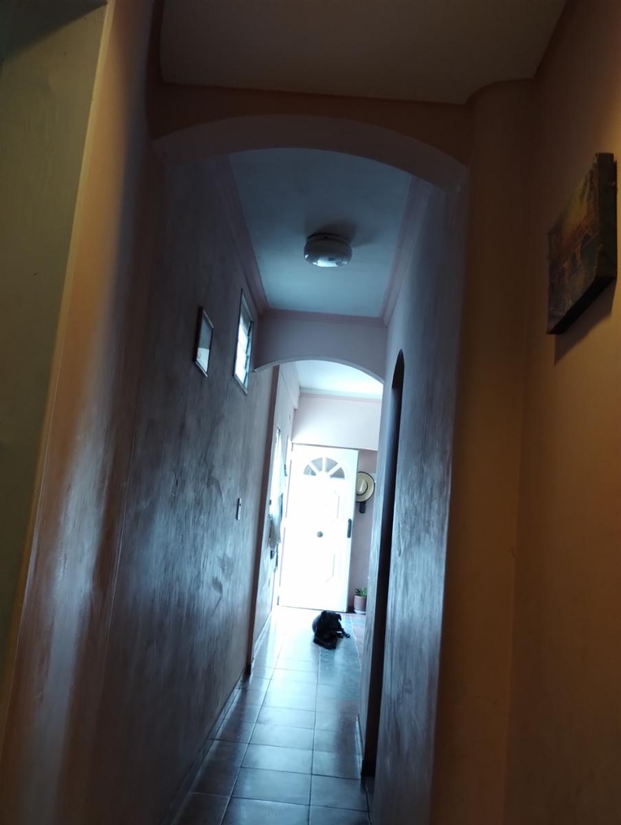 Casa Americana en VENTA ideal fines comerciales en Barrio Kanmar de Glew — foto 9