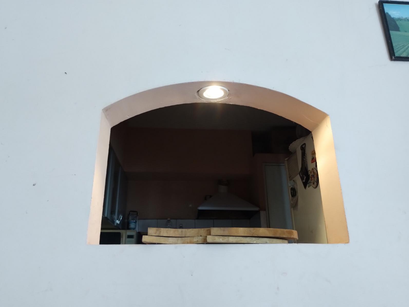 Casa Americana en VENTA ideal fines comerciales en Barrio Kanmar de Glew — foto 10