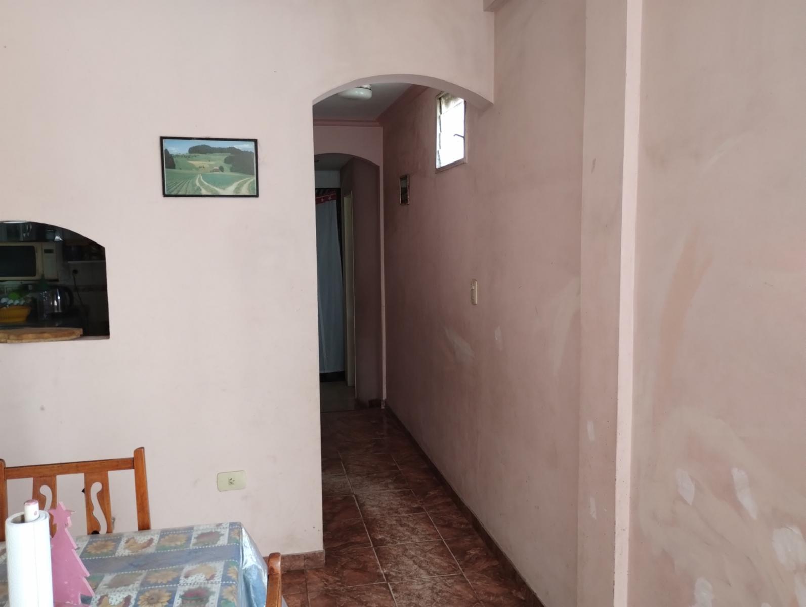 Casa Americana en VENTA ideal fines comerciales en Barrio Kanmar de Glew — foto 11