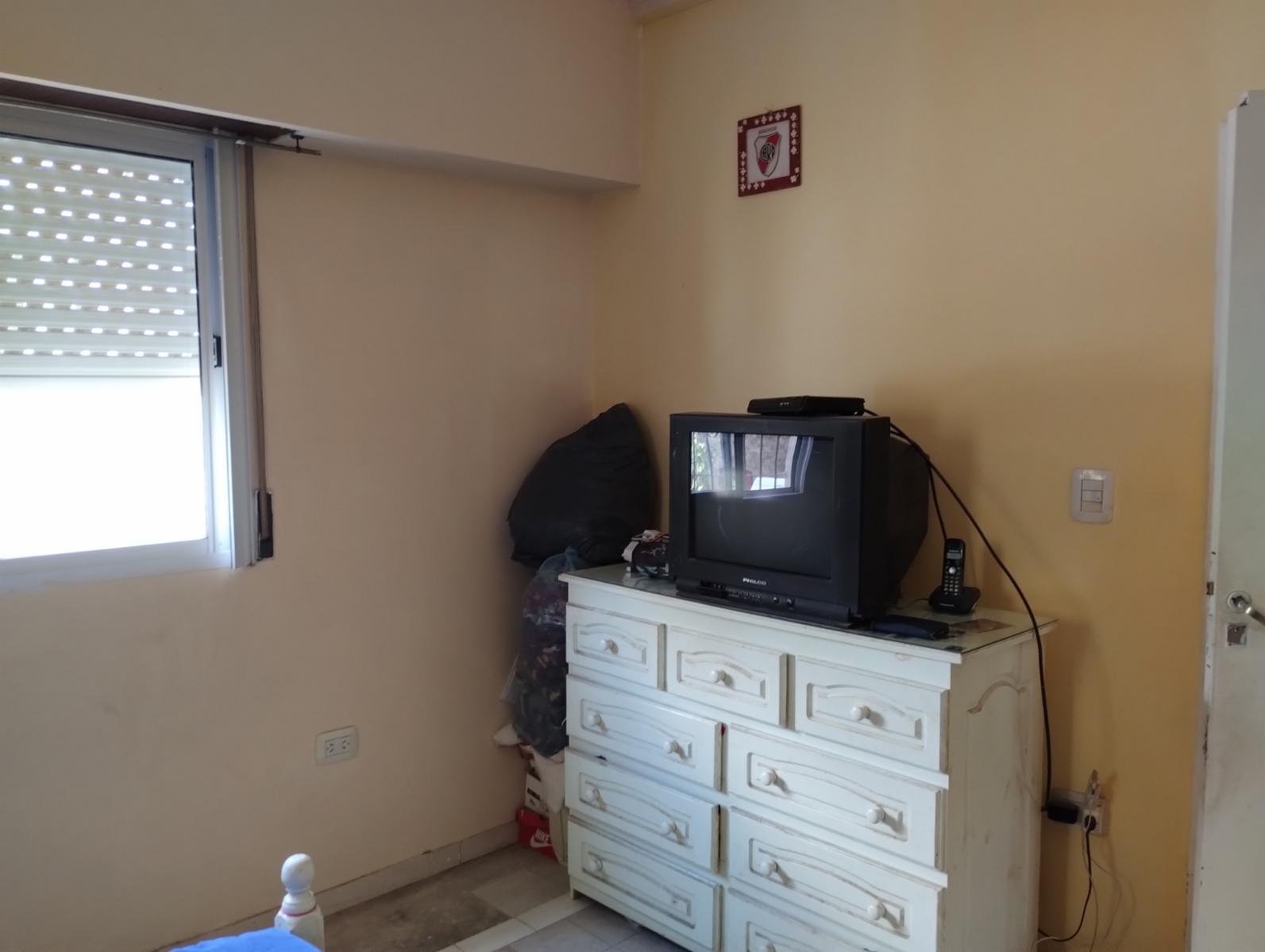 Casa Americana en VENTA ideal fines comerciales en Barrio Kanmar de Glew — foto 14