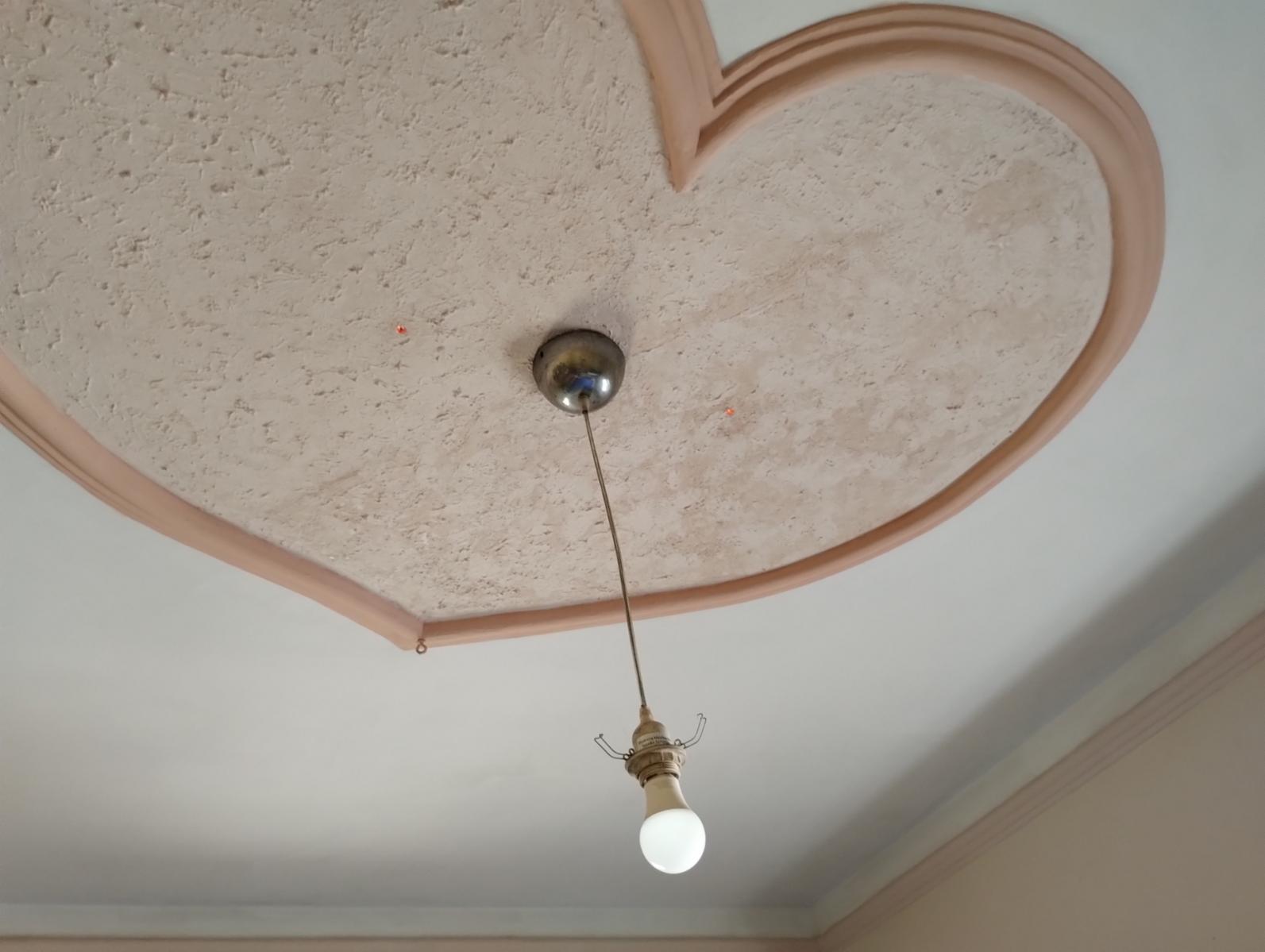 Casa Americana en VENTA ideal fines comerciales en Barrio Kanmar de Glew — foto 15