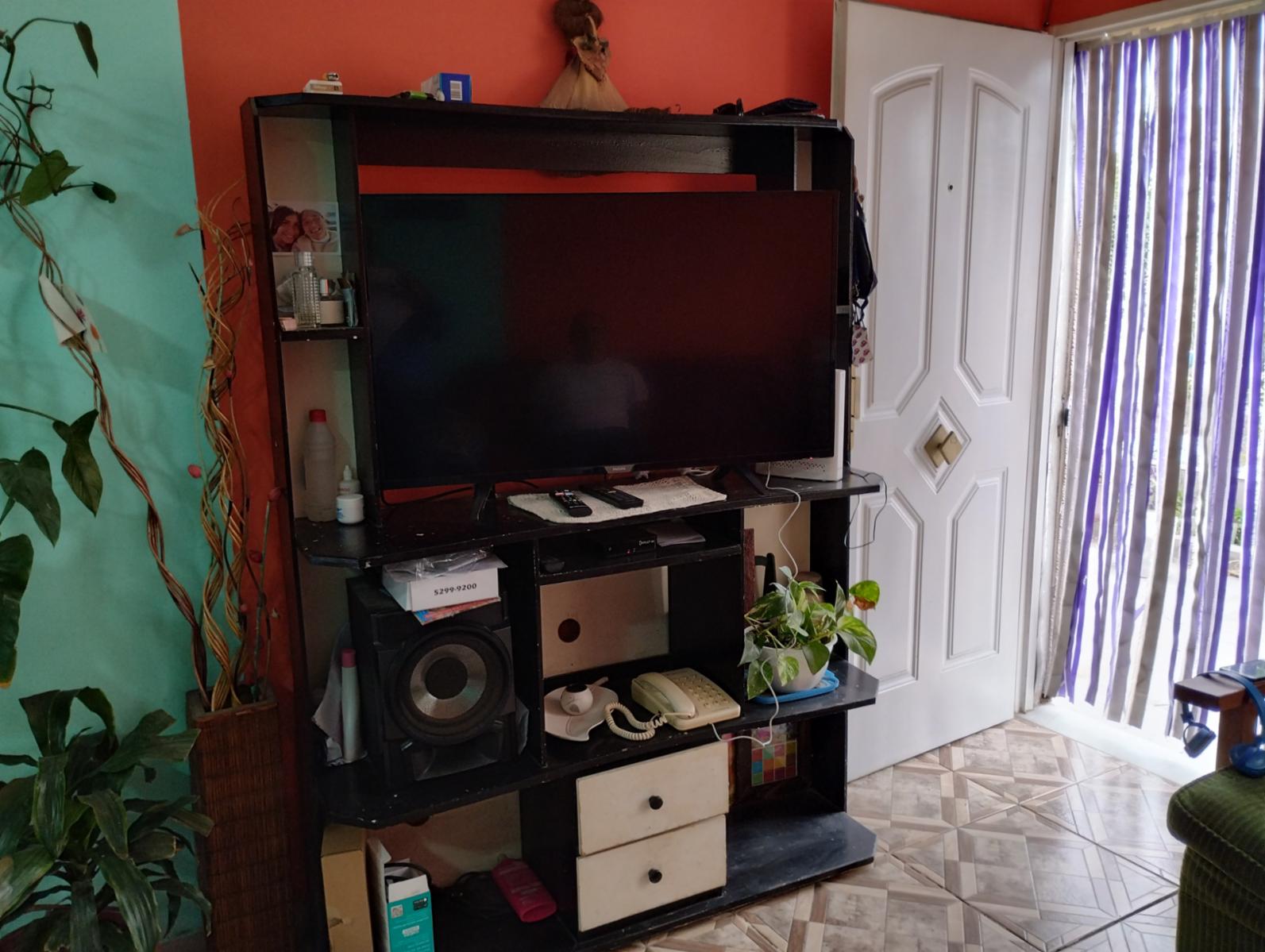 Casa en VENTA o PERMUTA en Barrio Santa Ana de Glew. — foto 4