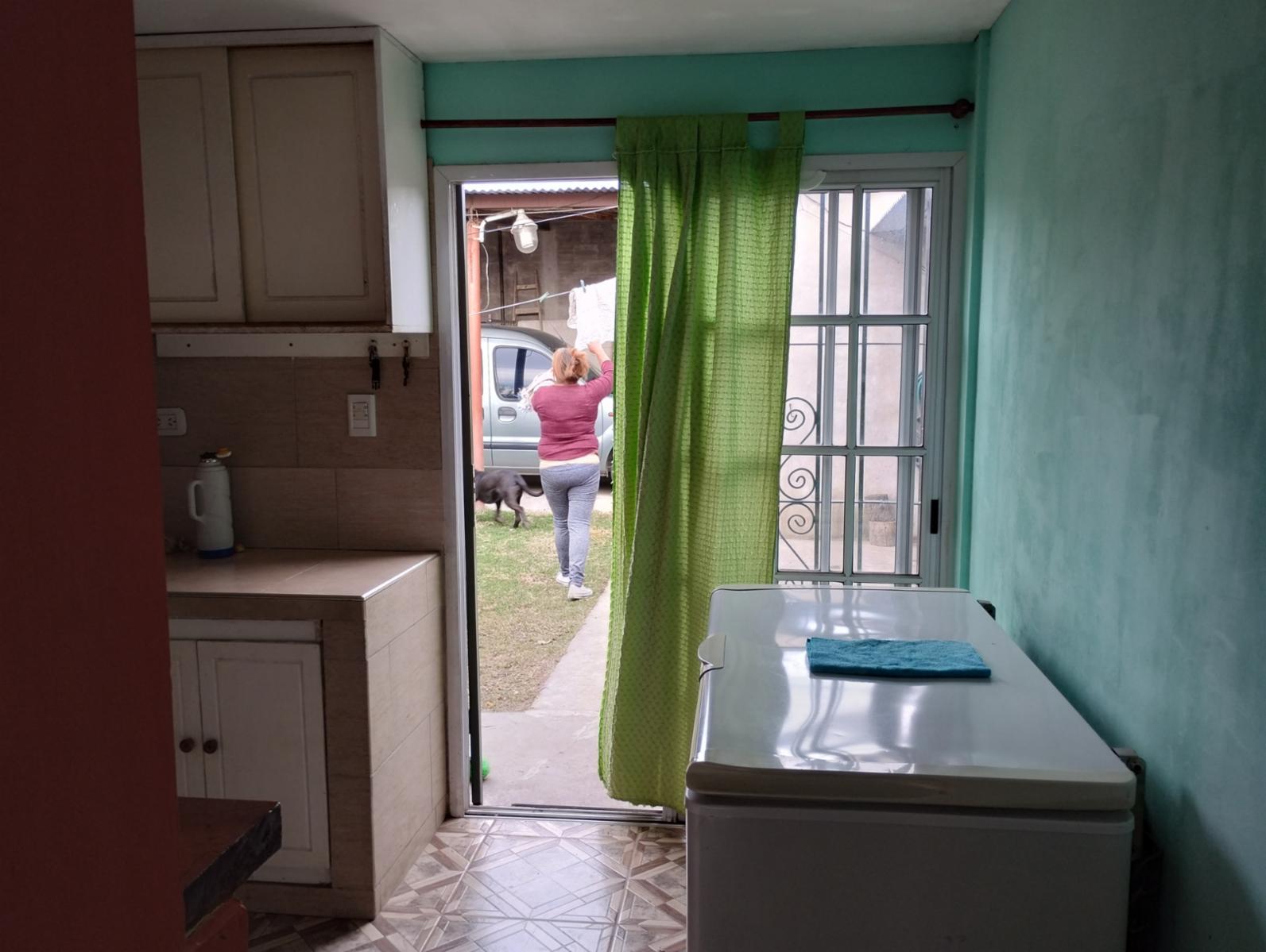 Casa en VENTA o PERMUTA en Barrio Santa Ana de Glew. — foto 5